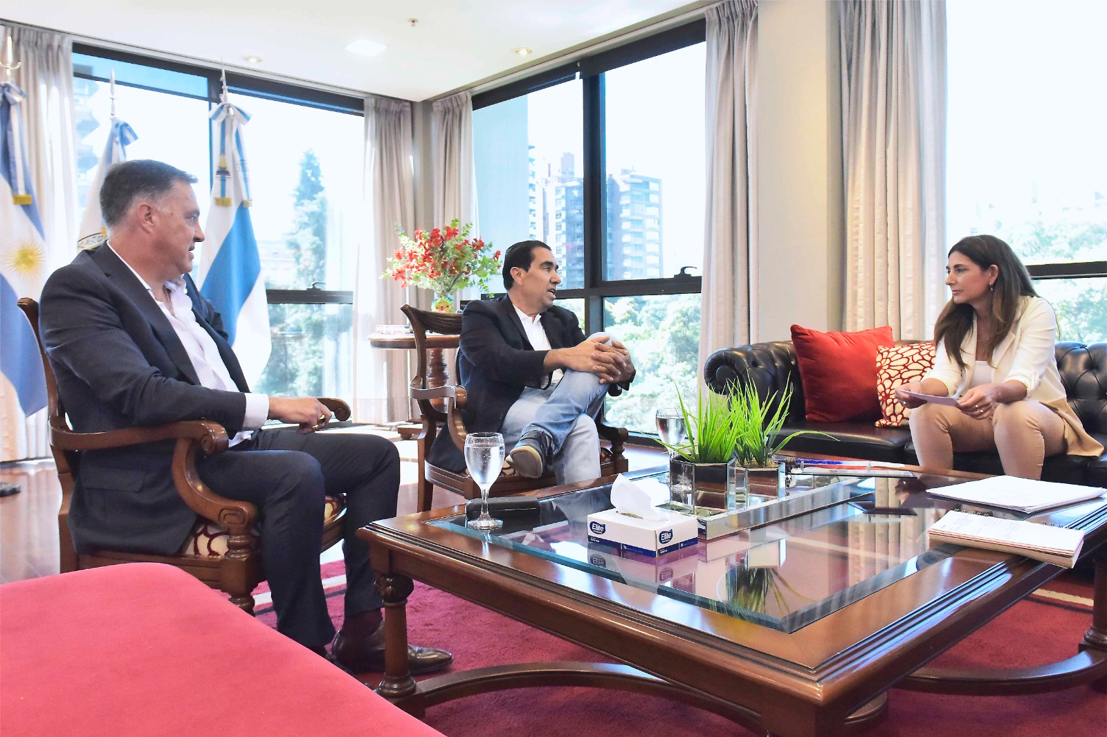 01%20Defensoria-1770048149677