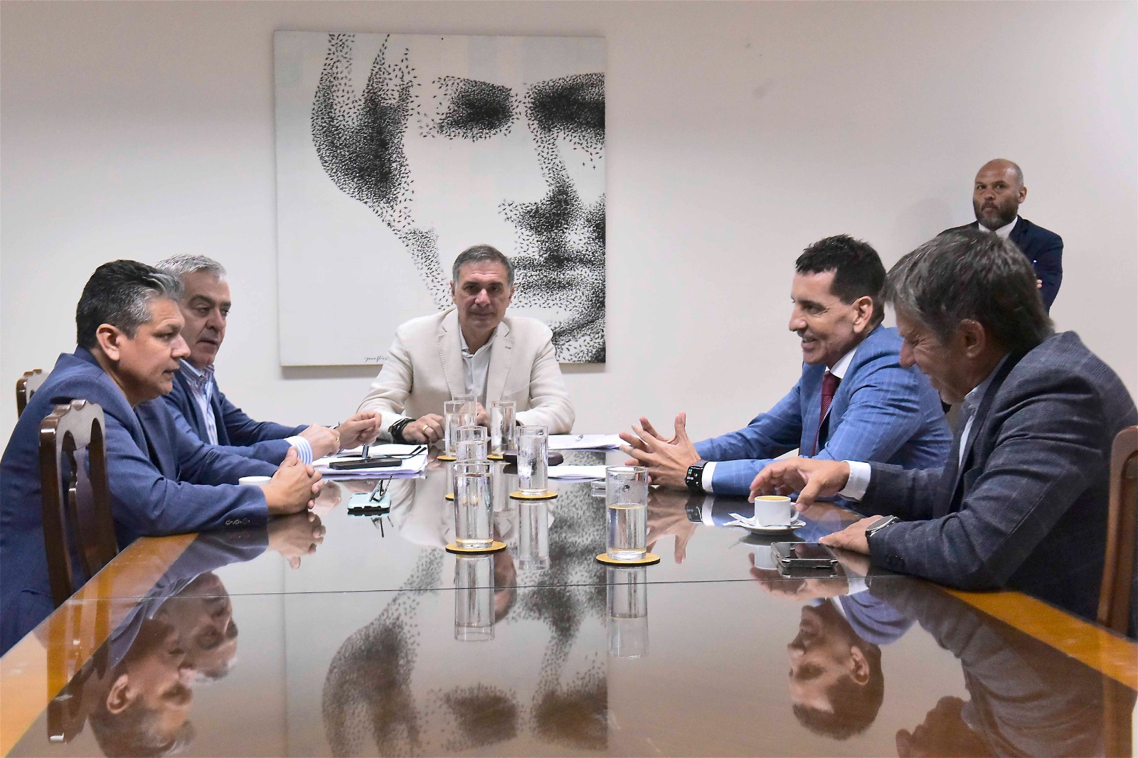Imagen principal de la noticia