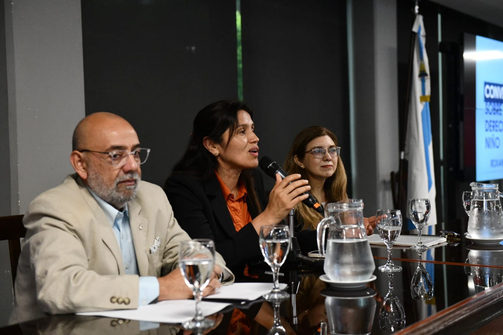 01%20cAPACITACION-1764774303313.jpeg