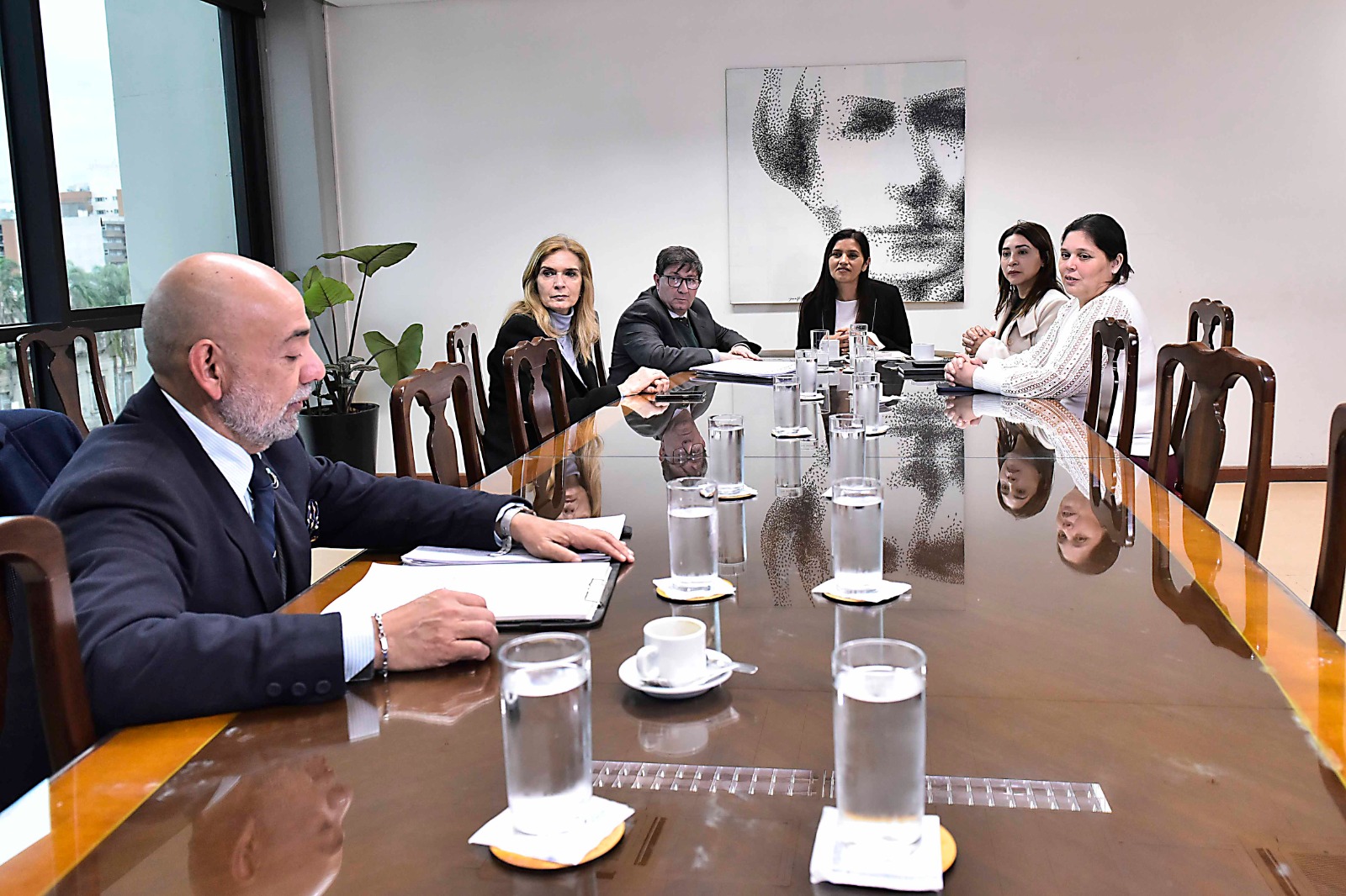 Imagen principal de la noticia