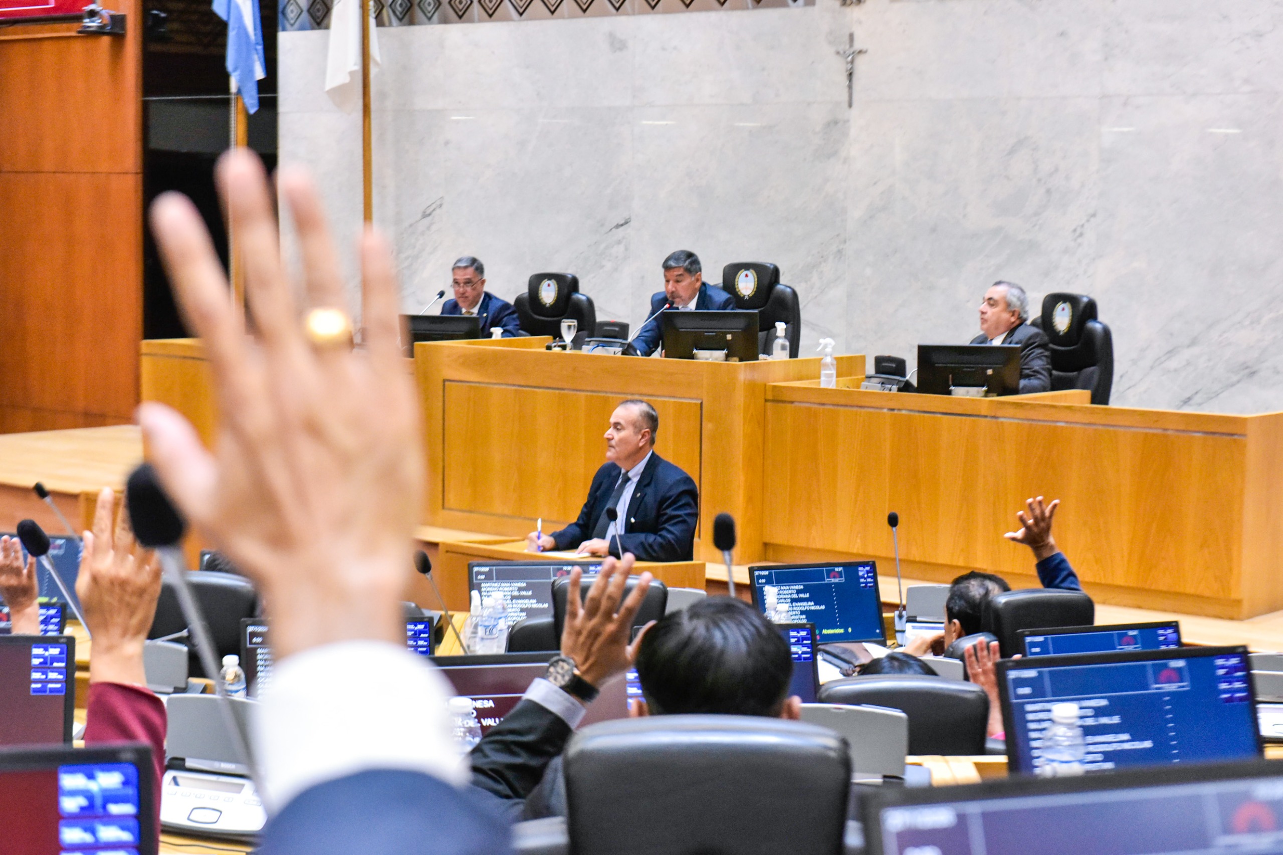 01%20sesion-1769524832465