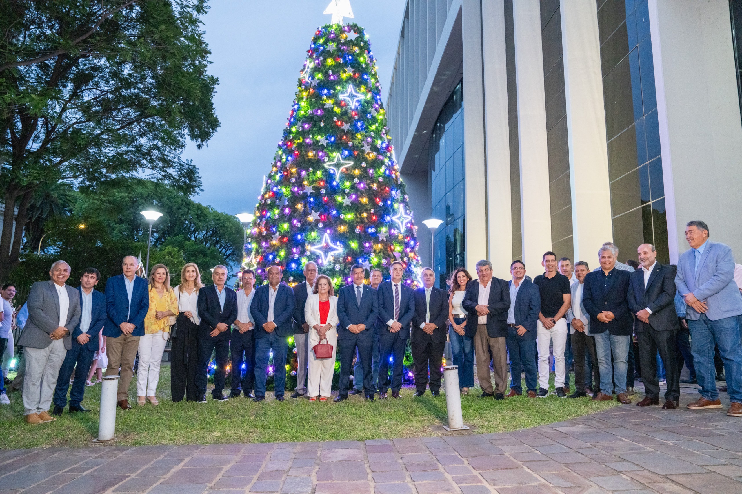 Imagen principal de la noticia