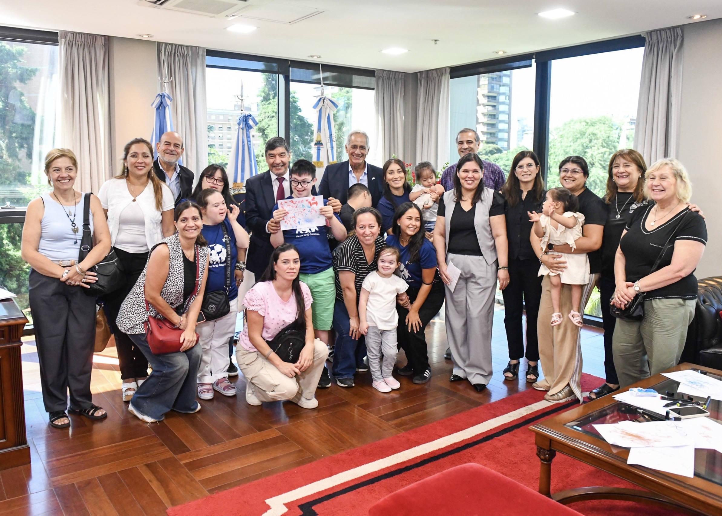 Imagen principal de la noticia