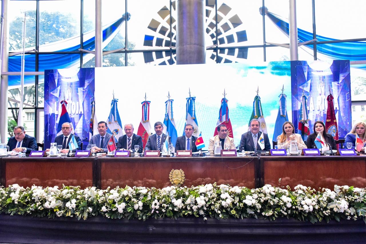 Imagen principal de la noticia