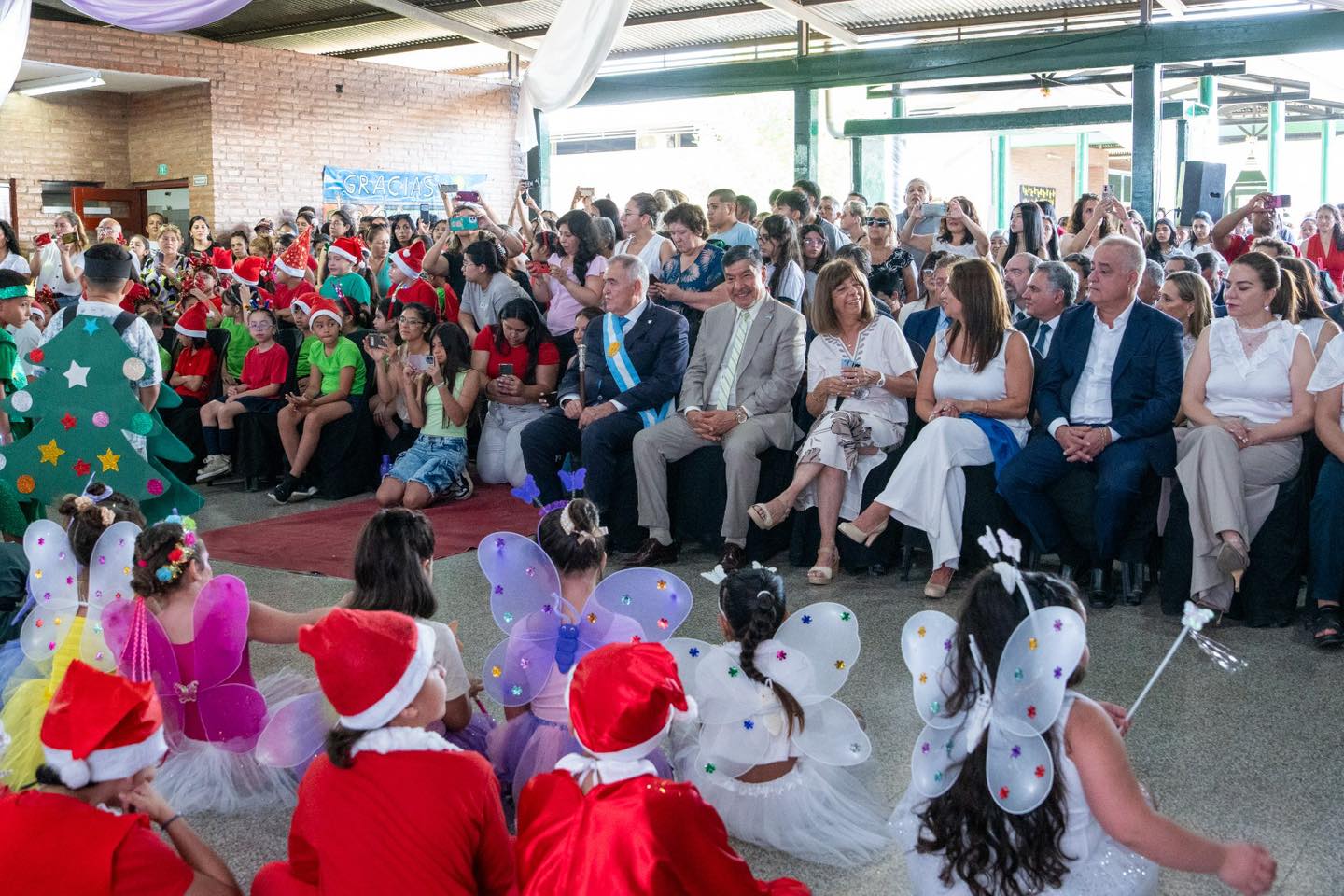 Imagen principal de la noticia