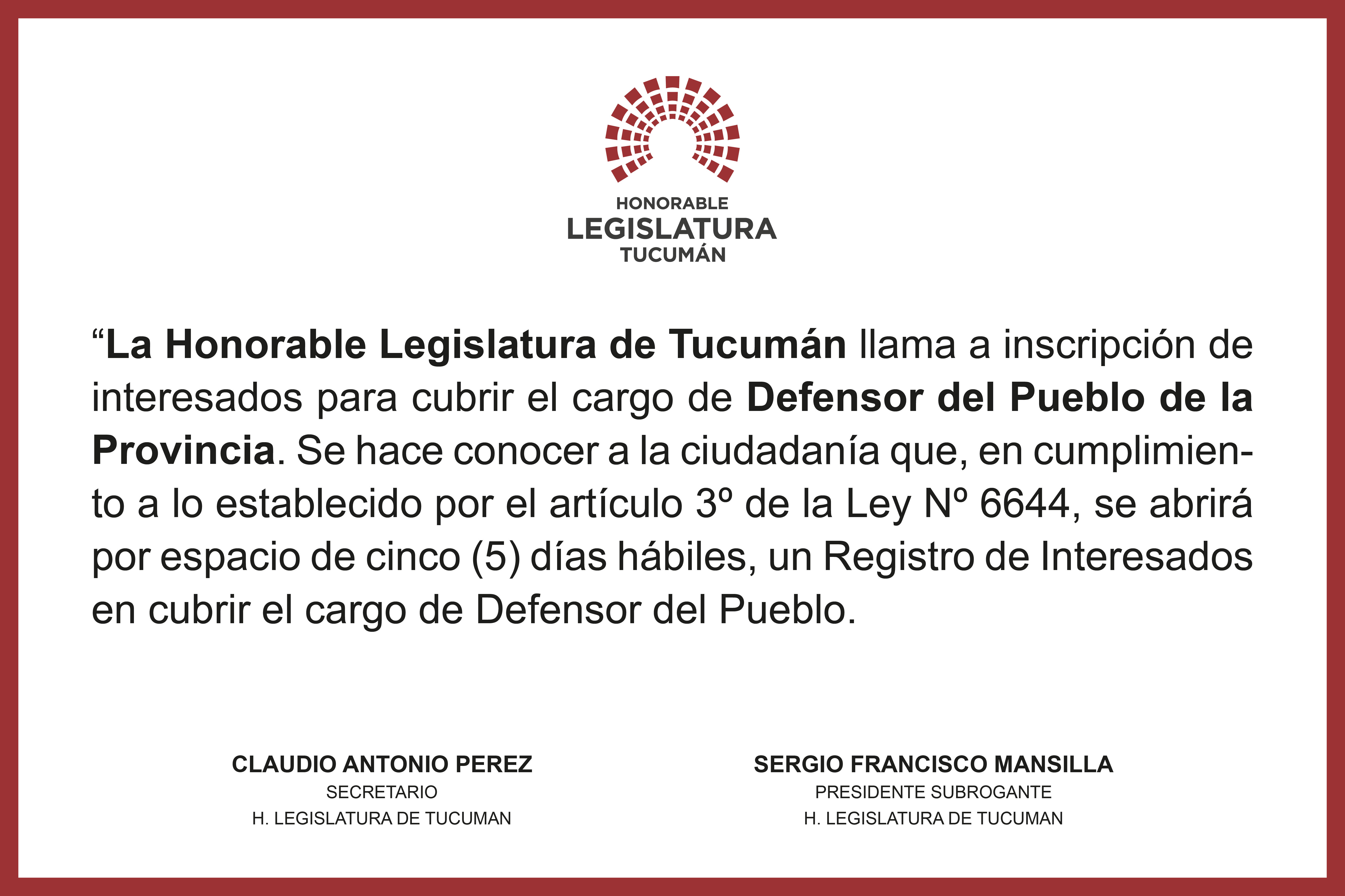 Imagen principal de la noticia