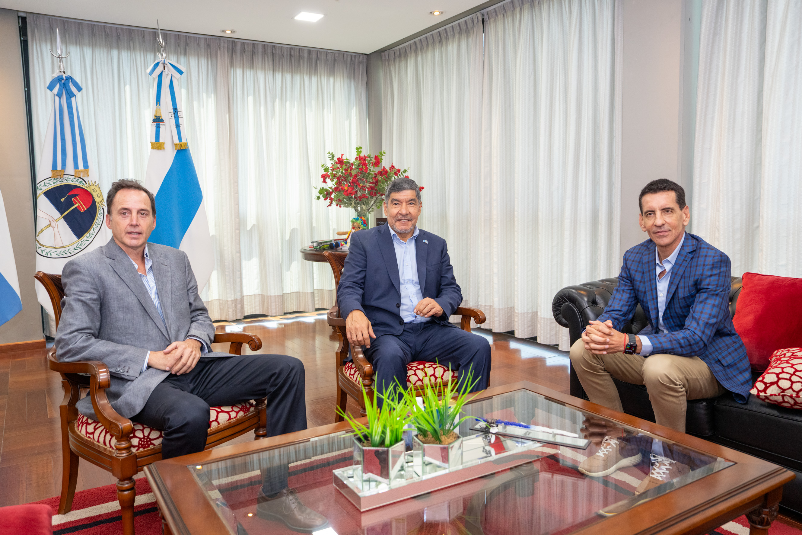 DSC03916.jpg-1772122367747