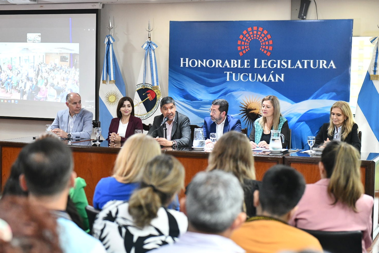Imagen principal de la noticia