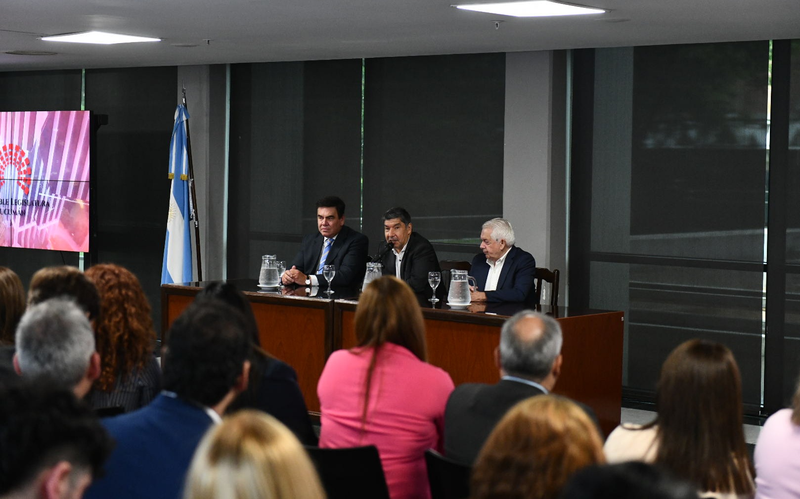 Imagen principal de la noticia