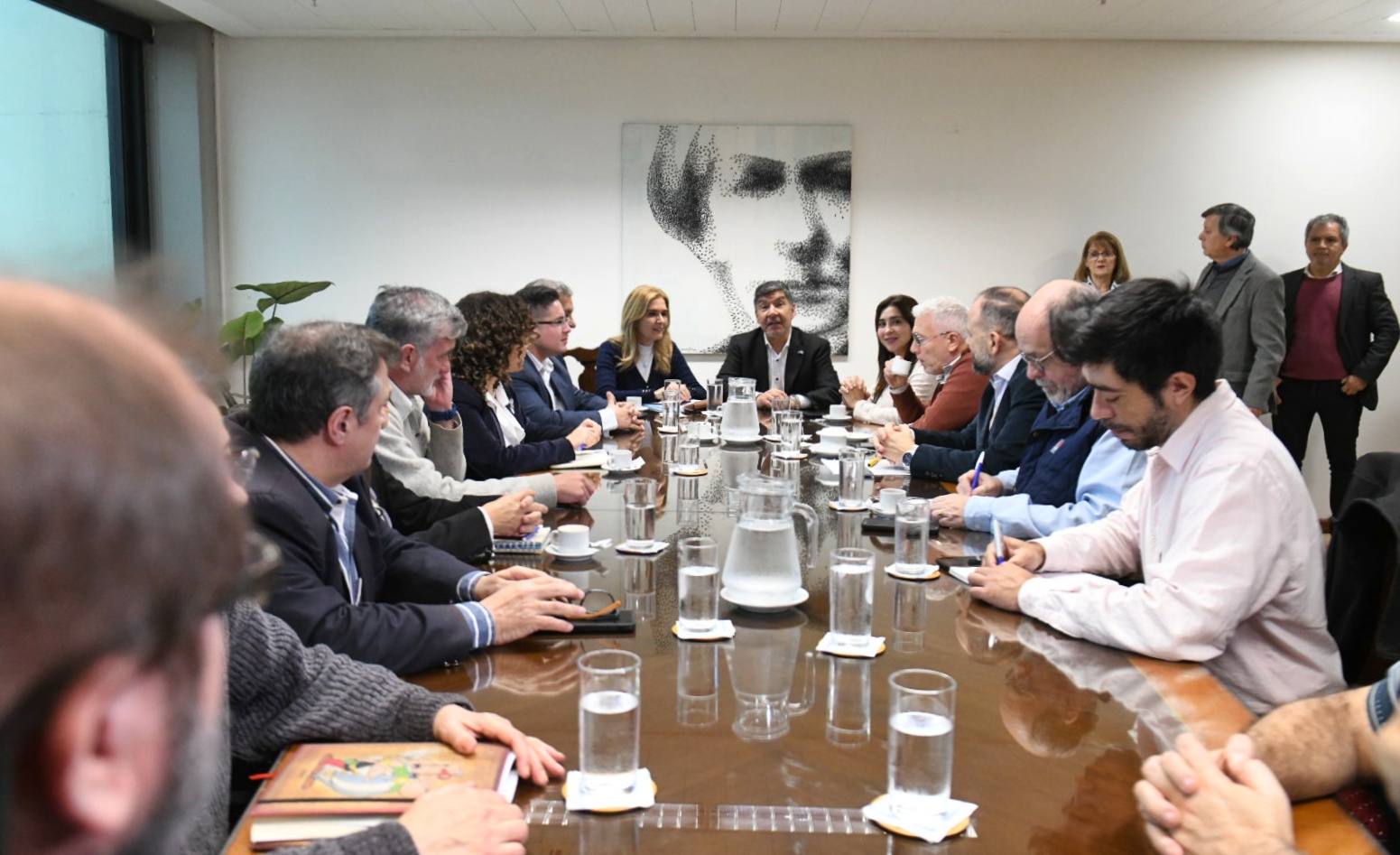 Imagen principal de la noticia