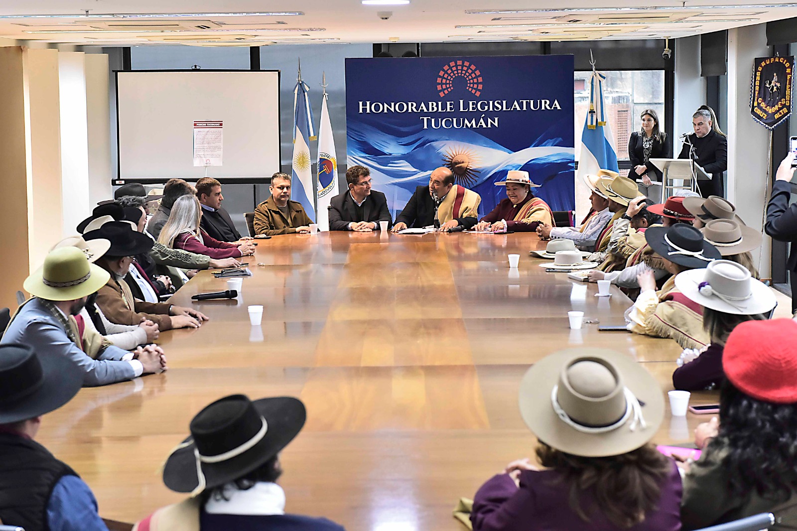 Imagen principal de la noticia