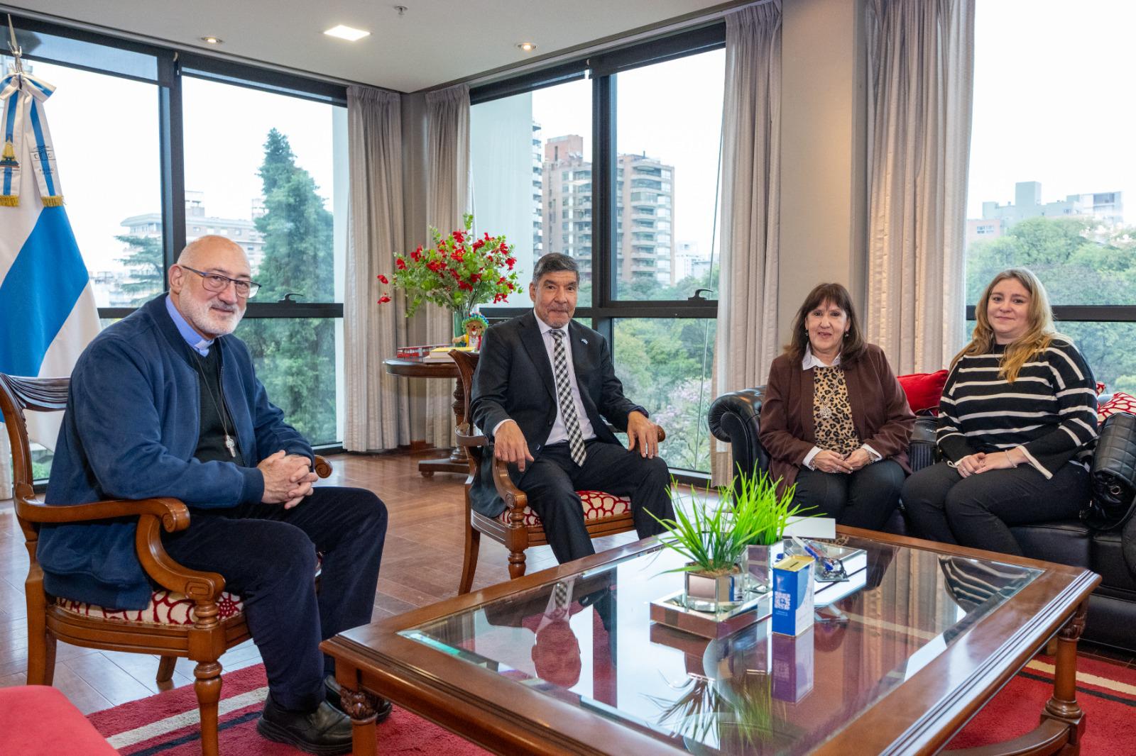 Imagen principal de la noticia