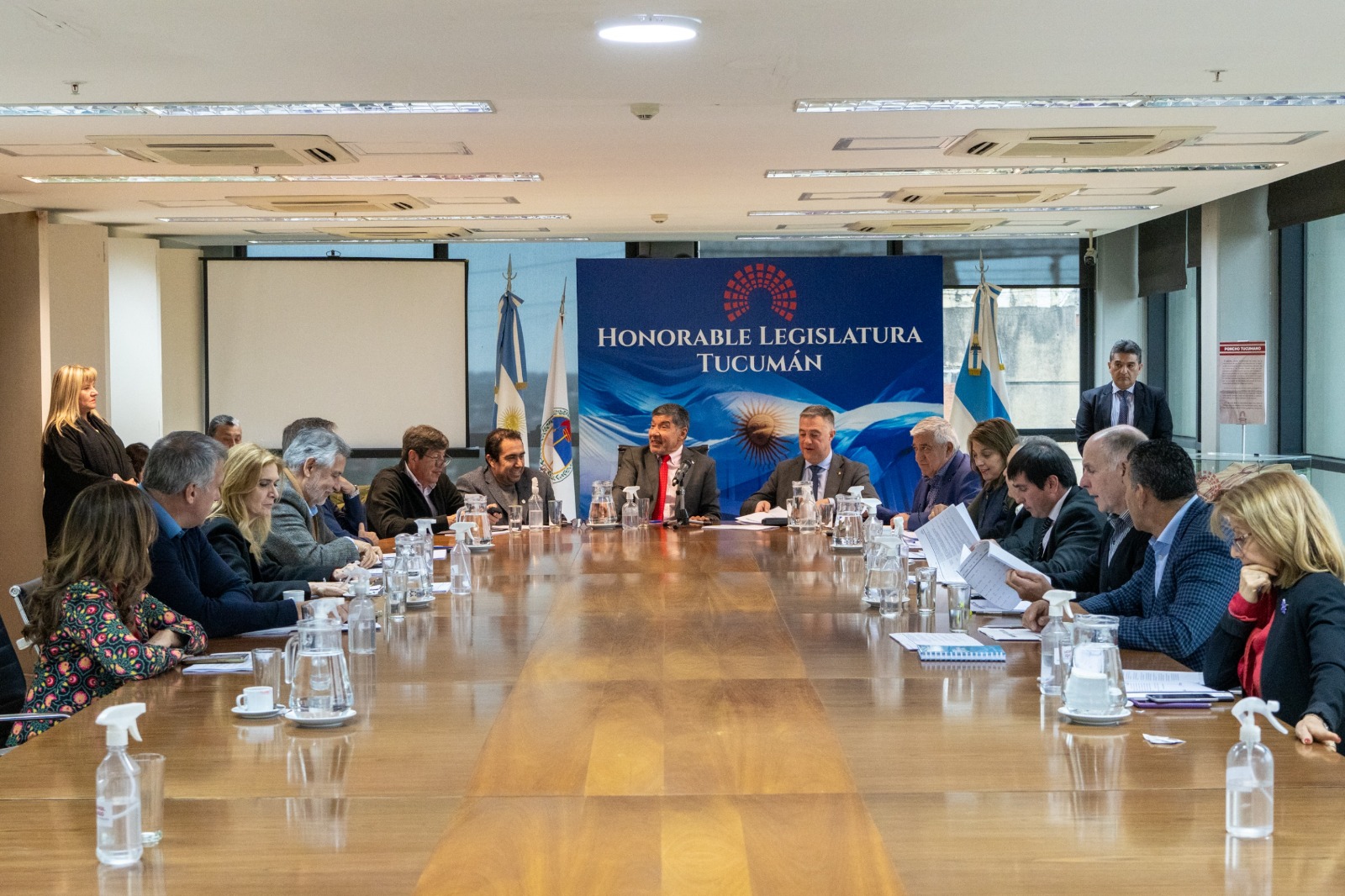 Imagen principal de la noticia