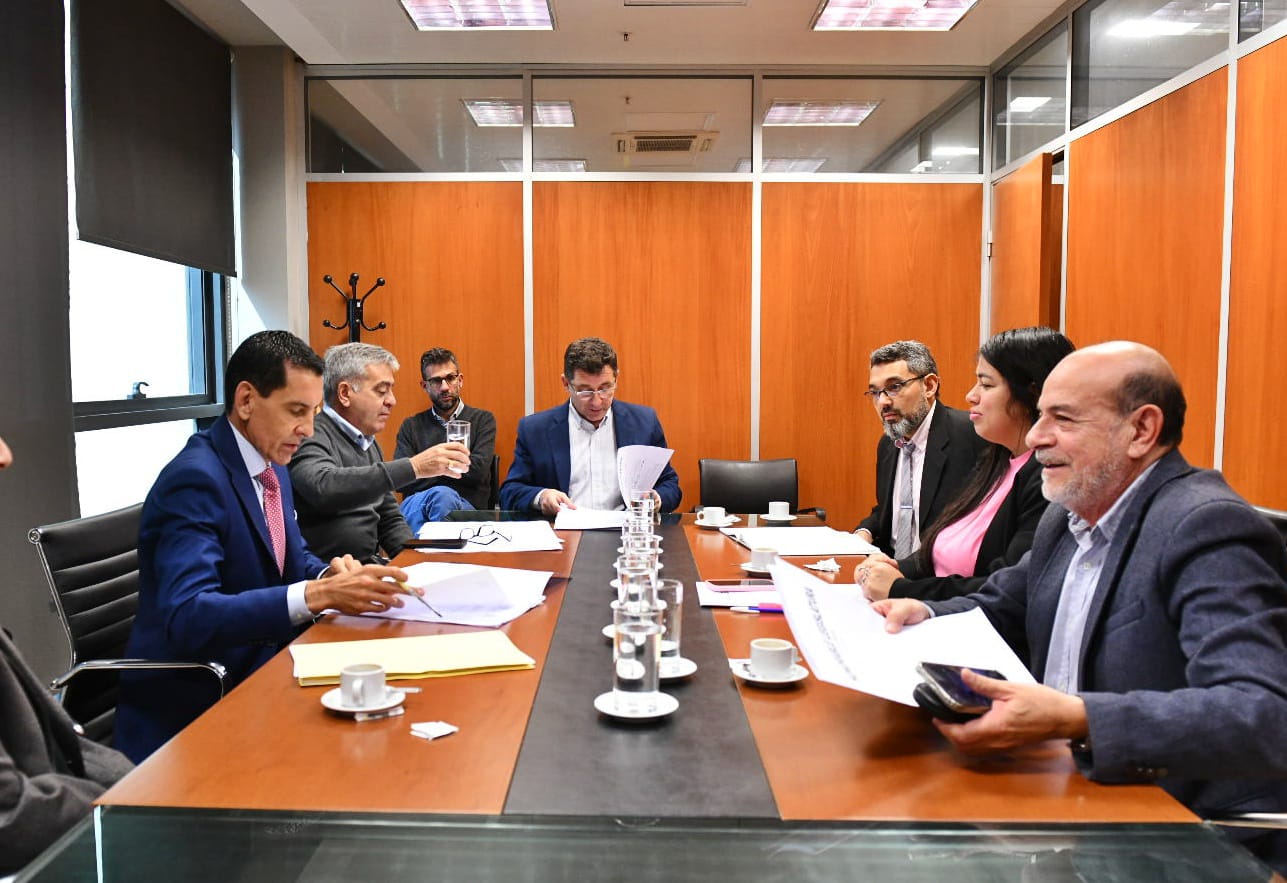Imagen principal de la noticia