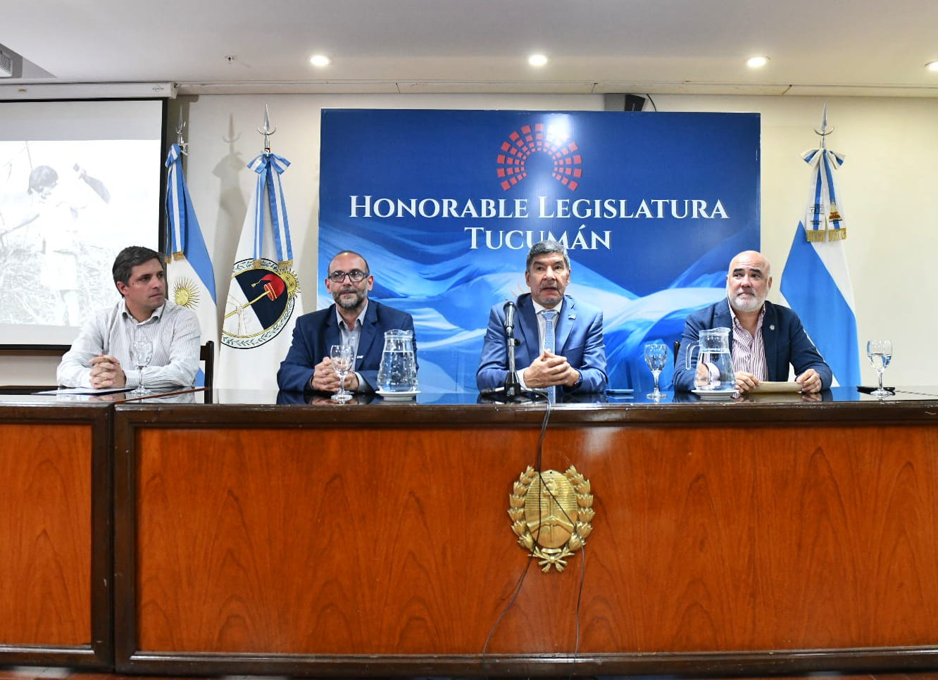 Imagen principal de la noticia