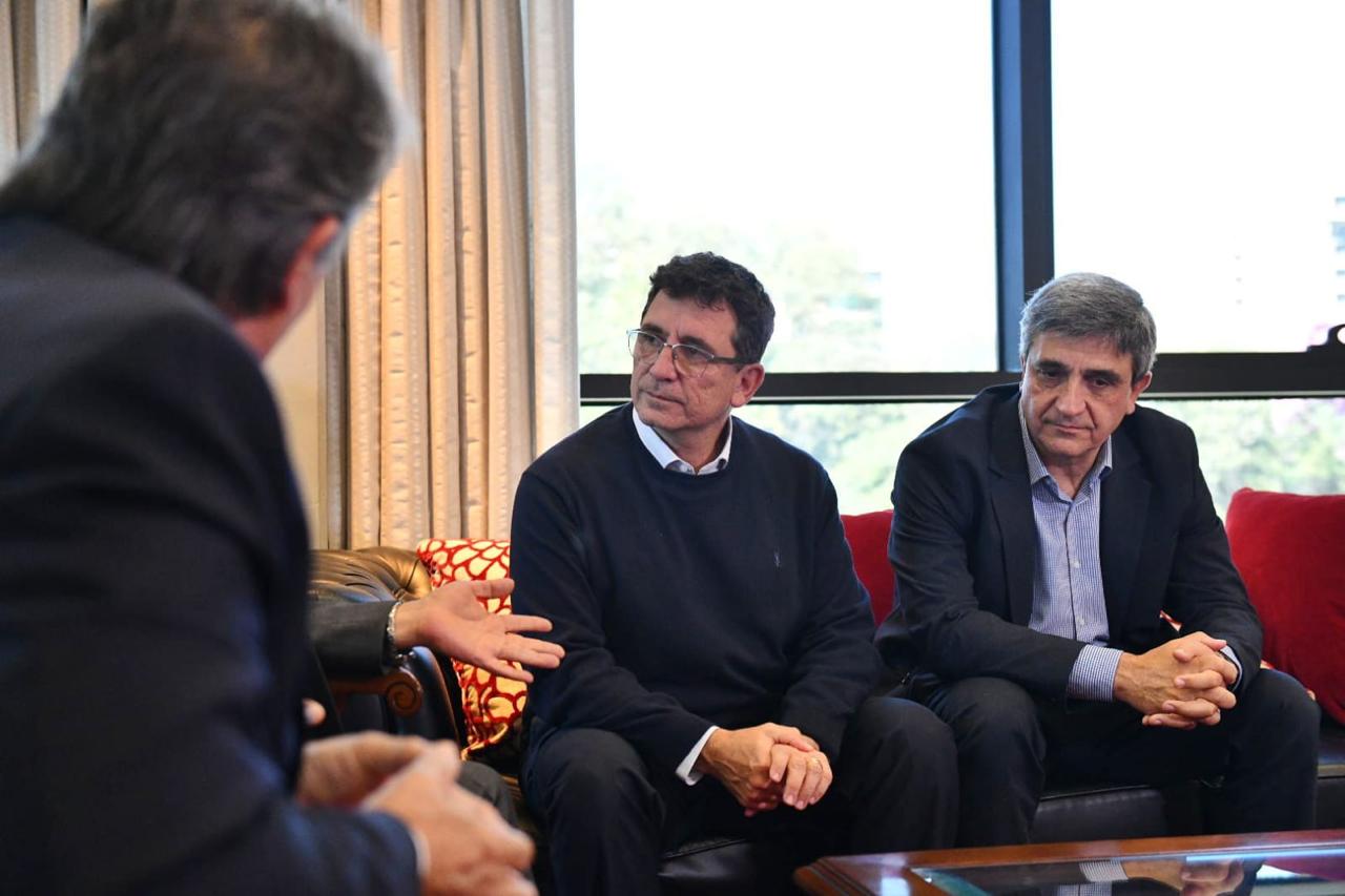 Imagen de la noticia