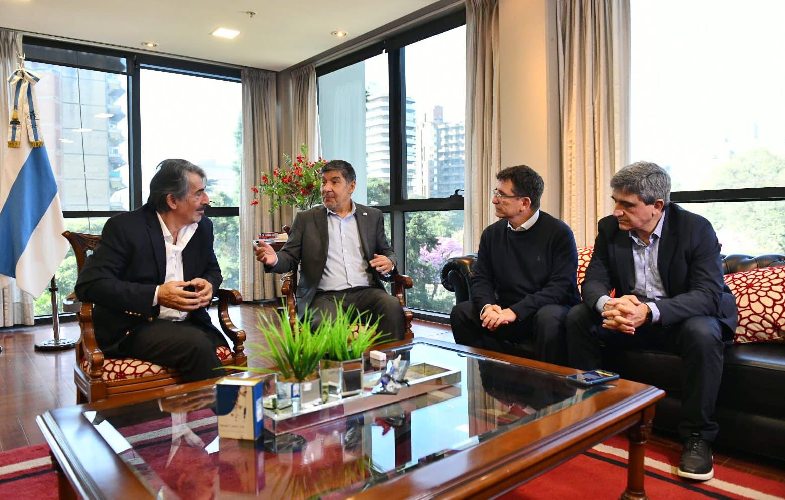 Imagen principal de la noticia