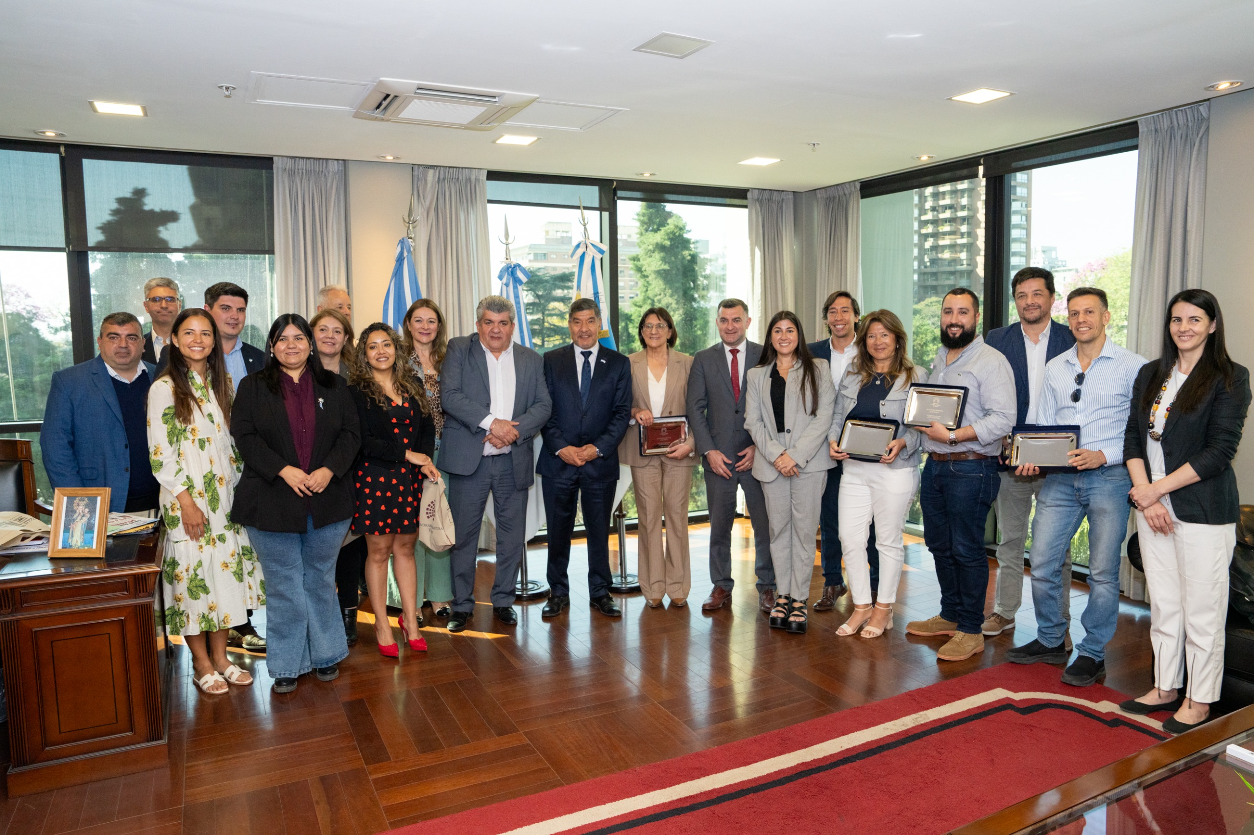 Imagen principal de la noticia