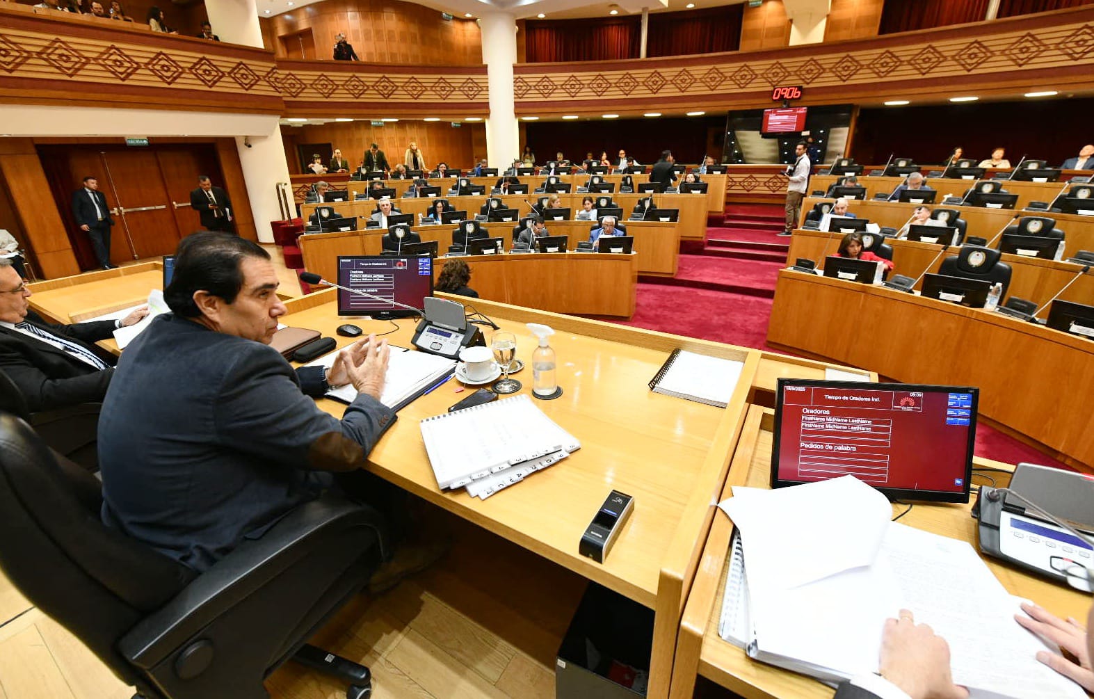 Imagen principal de la noticia