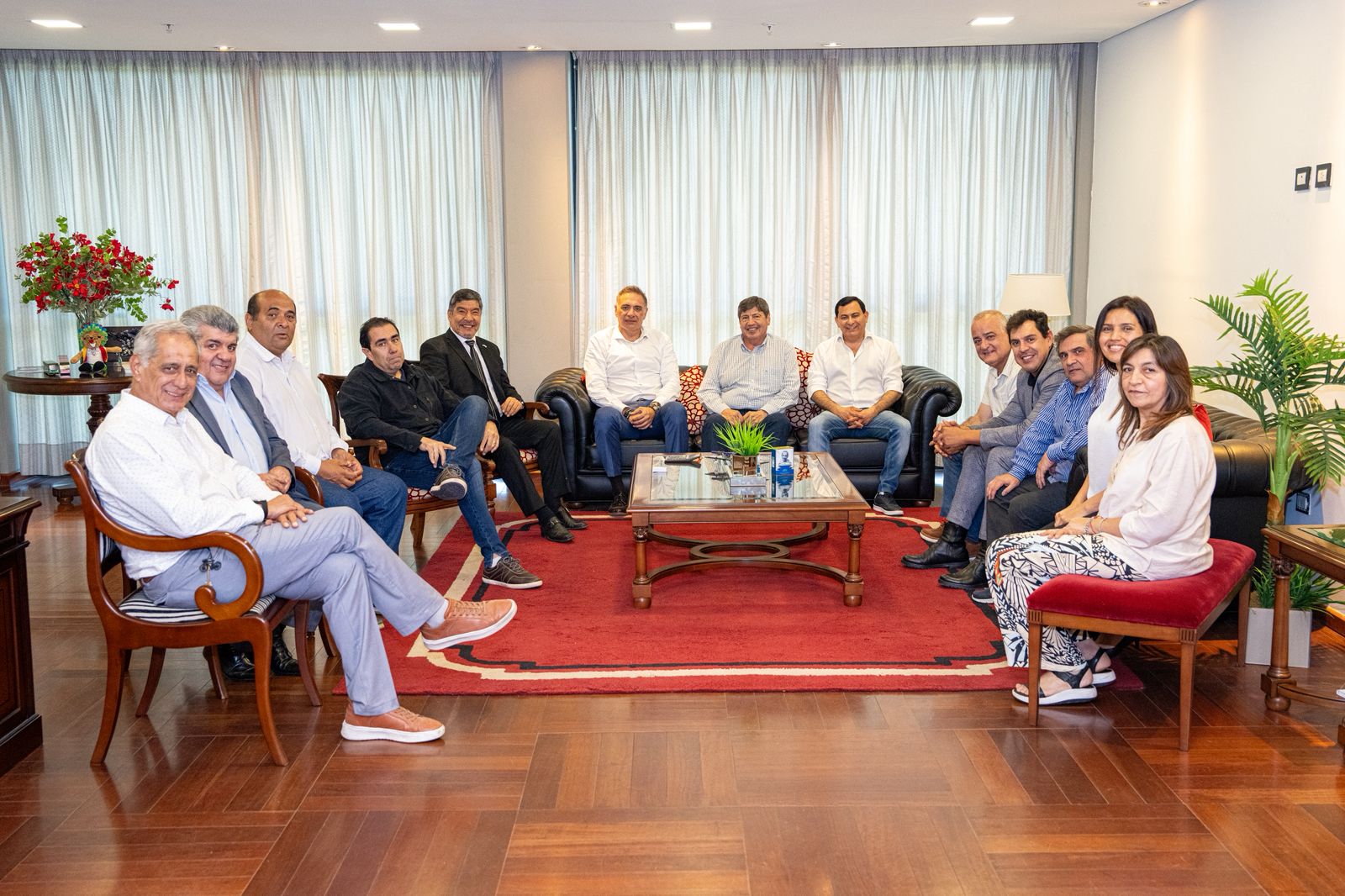 Imagen principal de la noticia