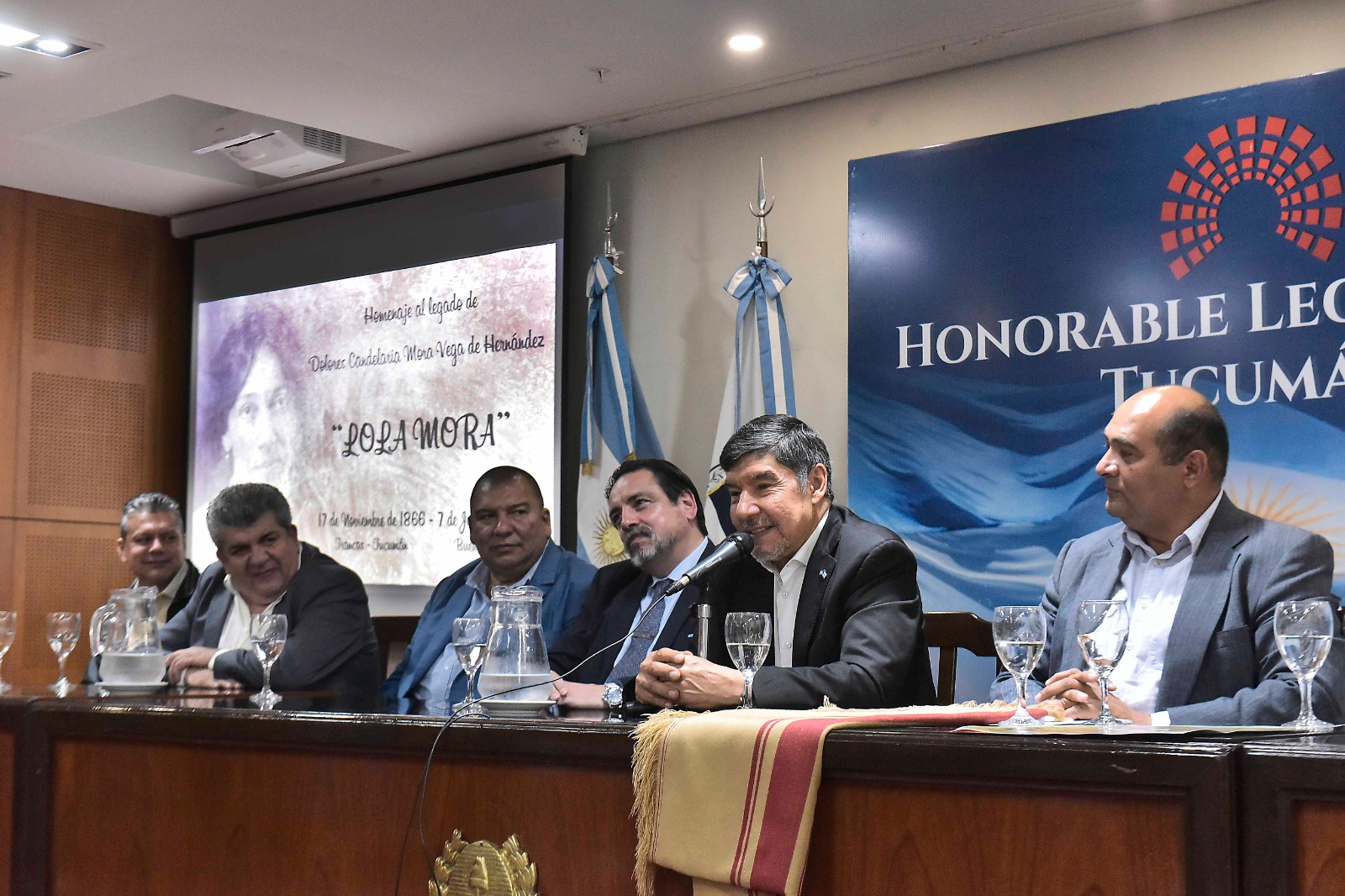 Imagen principal de la noticia