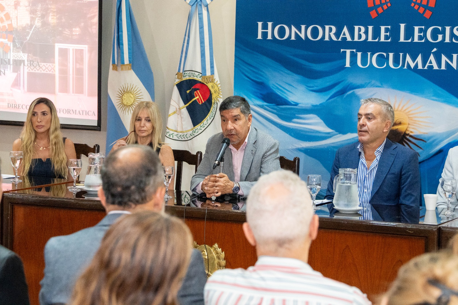 Imagen principal de la noticia