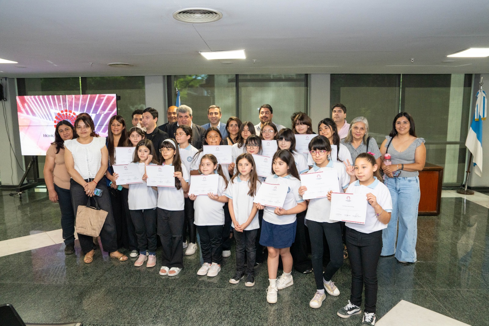 Imagen principal de la noticia