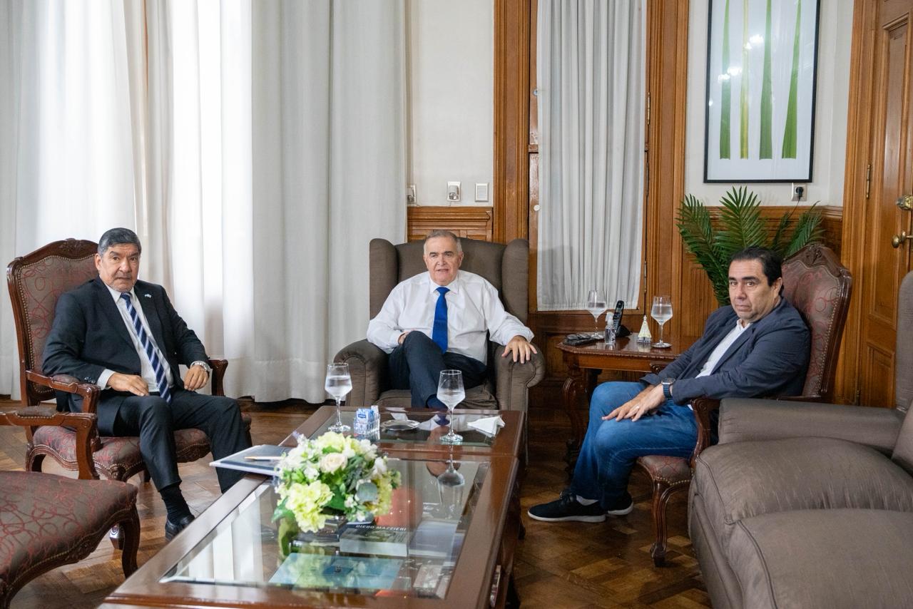 Imagen principal de la noticia