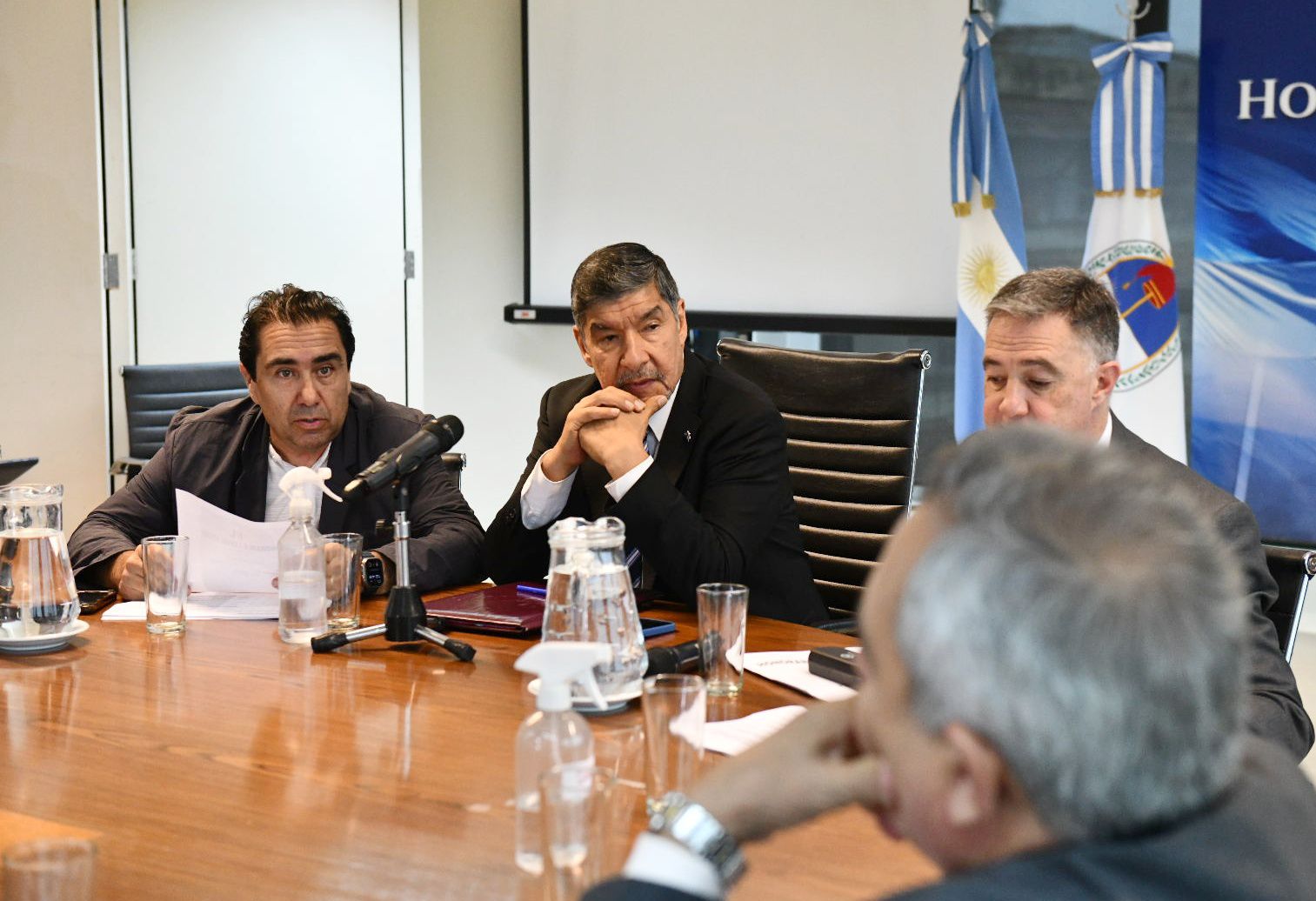 Imagen de la noticia