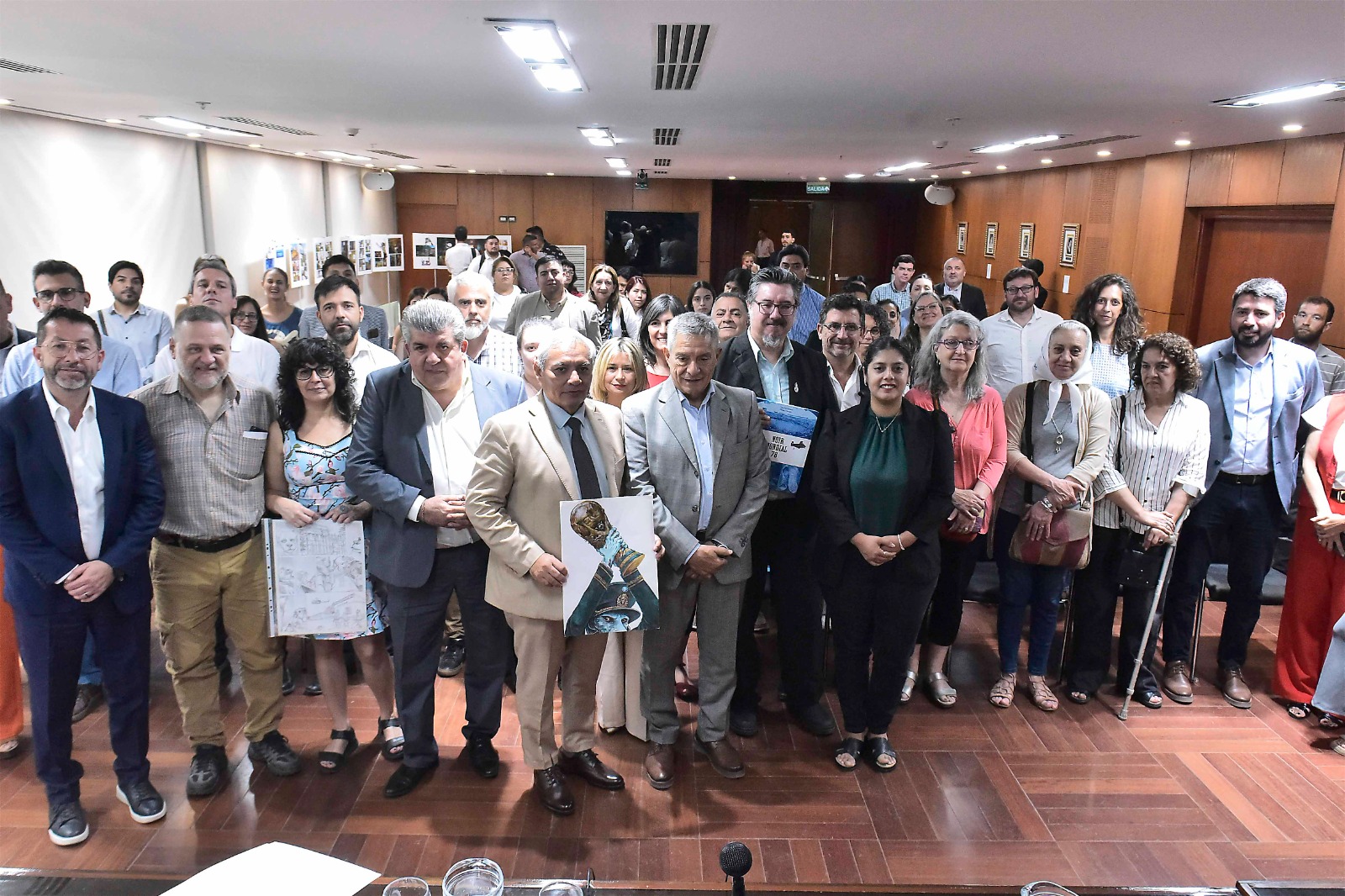 WhatsApp%20Image%202025-12-10%20at%2013.37.56-1765385441071