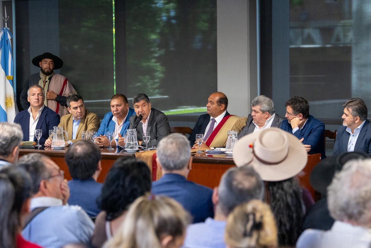Imagen principal de la noticia