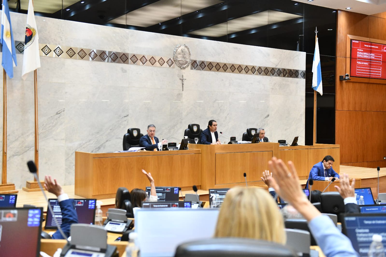 Imagen principal de la noticia