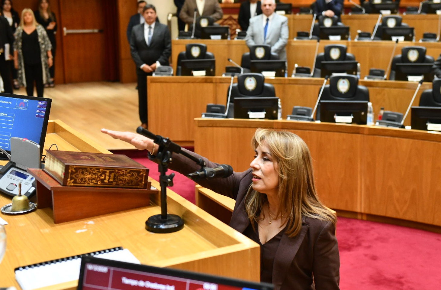 Imagen principal de la noticia