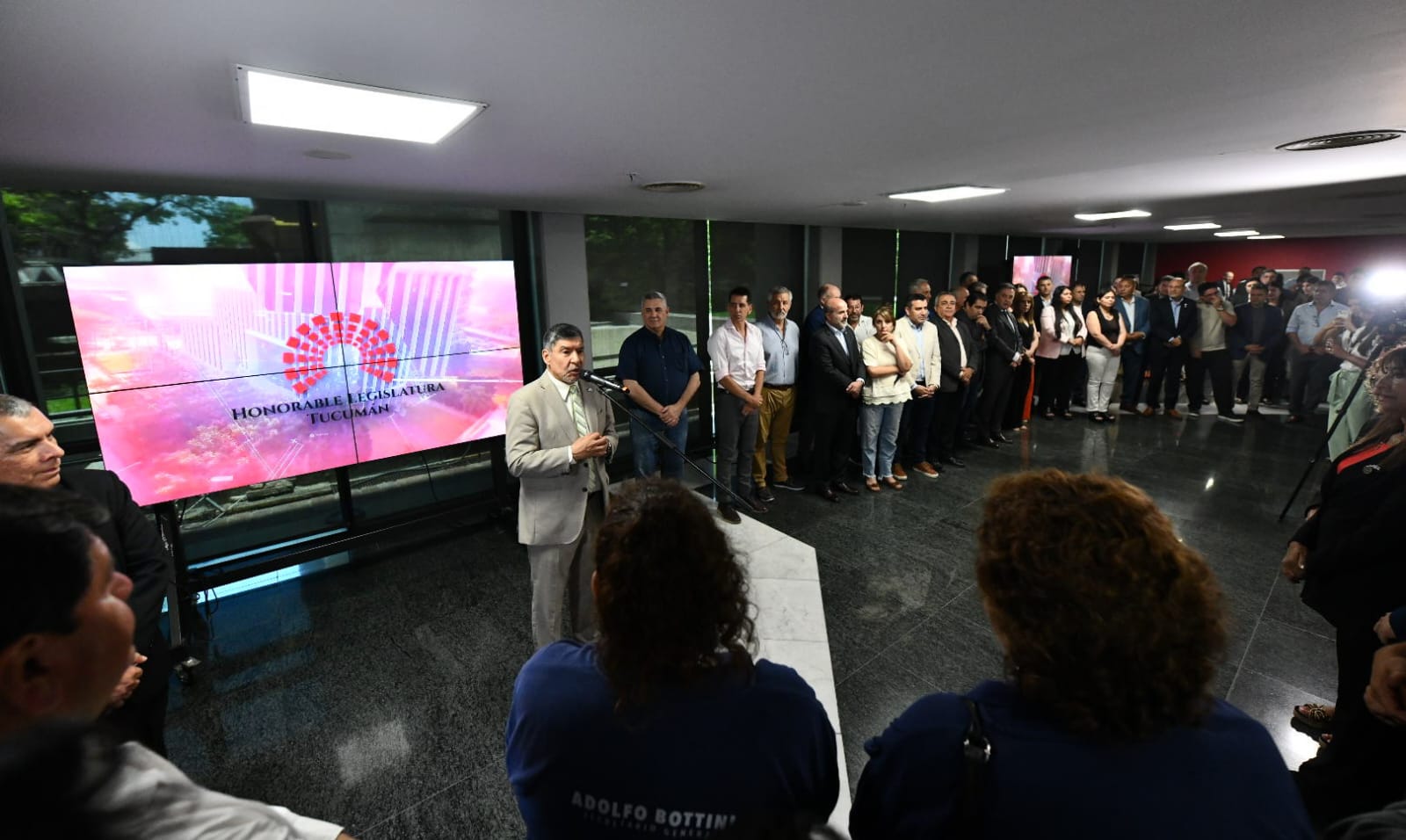 Imagen principal de la noticia