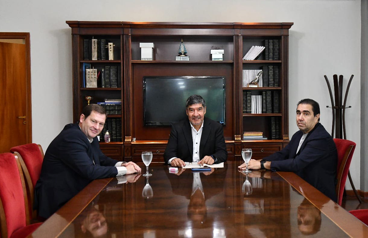 WhatsApp%20Image%202026-02-23%20at%2011.03.23%20AM-1771857038162