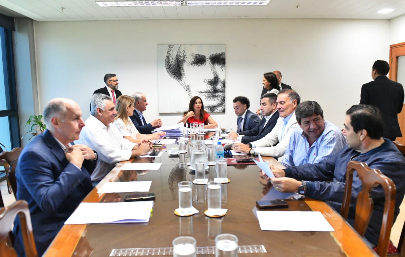 WhatsApp%20Image%202026-02-24%20at%2012.57.50%20PM-1771948784321