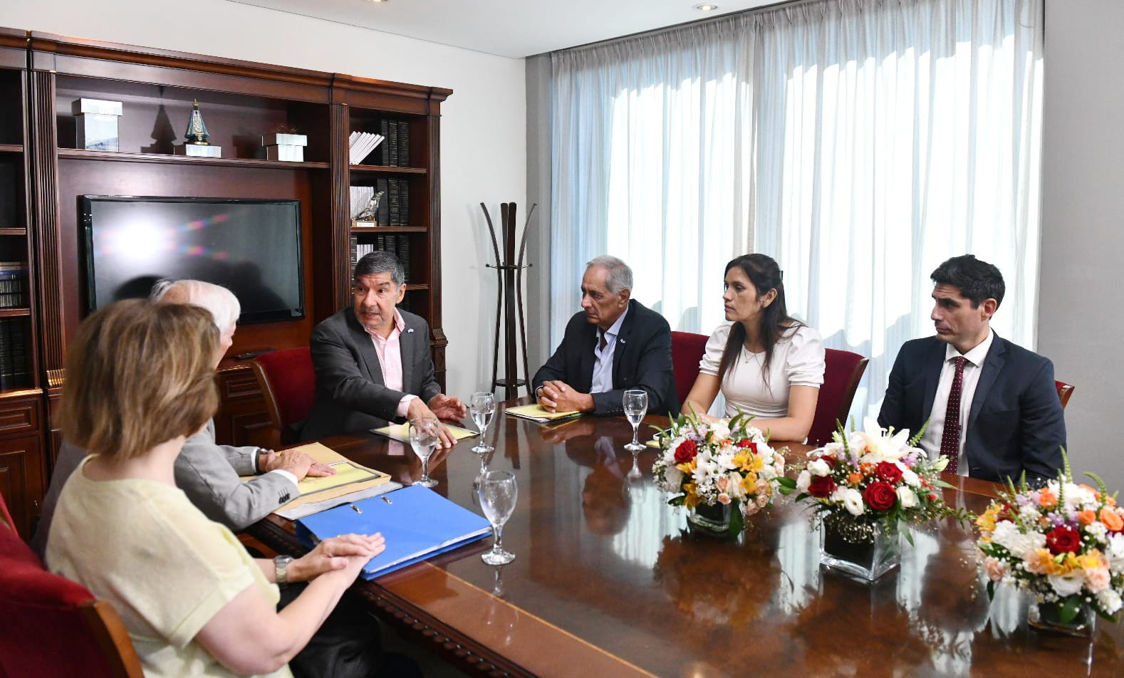 Imagen de la noticia