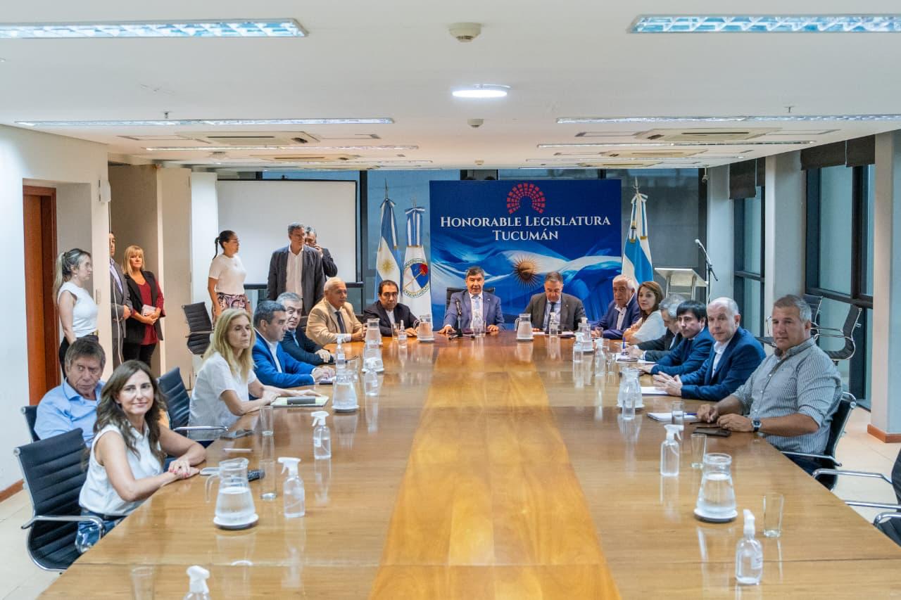 WhatsApp%20Image%202026-03-03%20at%2013.49.14-1772556987152