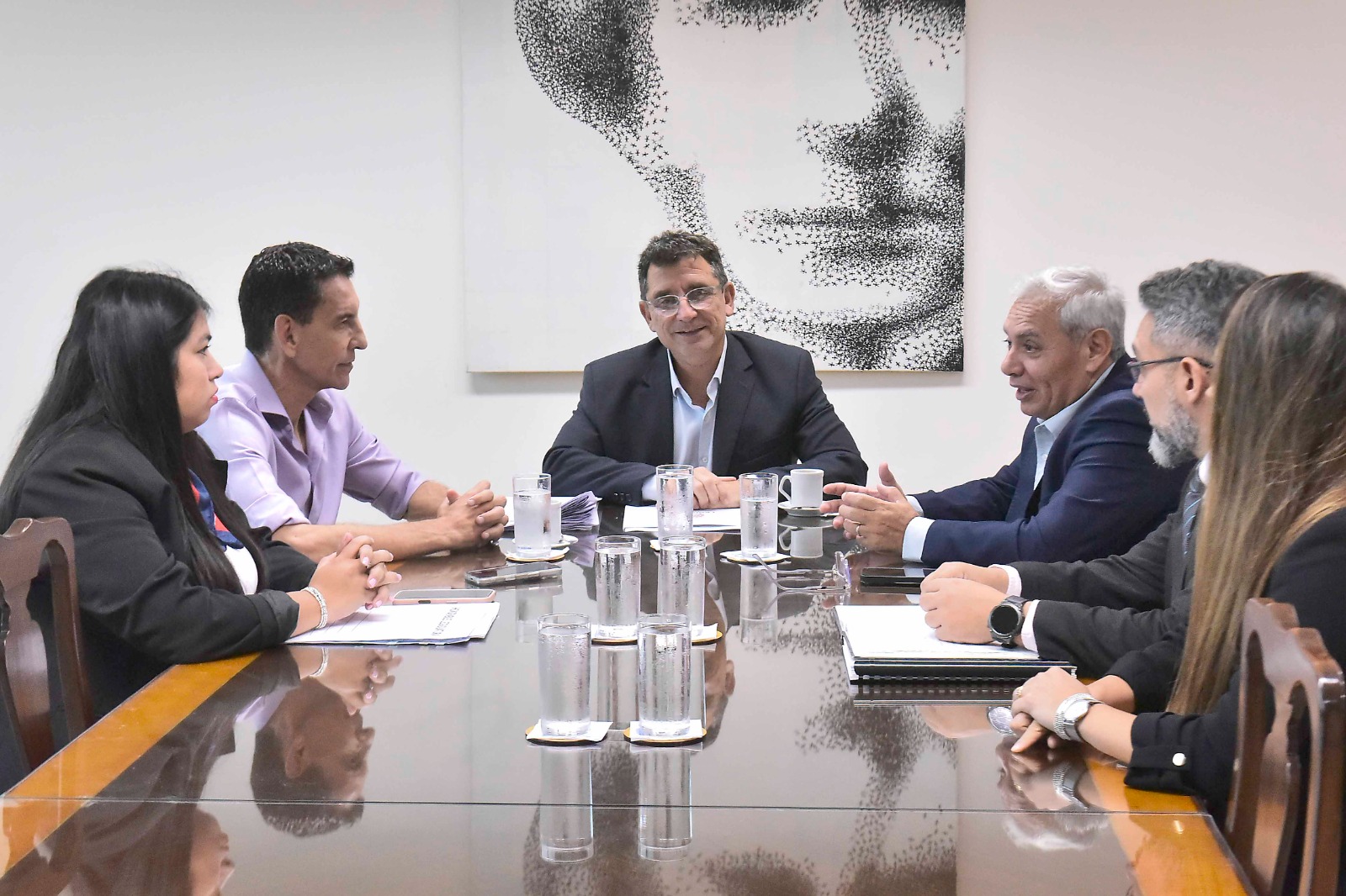 WhatsApp%20Image%202026-03-04%20at%2011.42.02-1772635892026