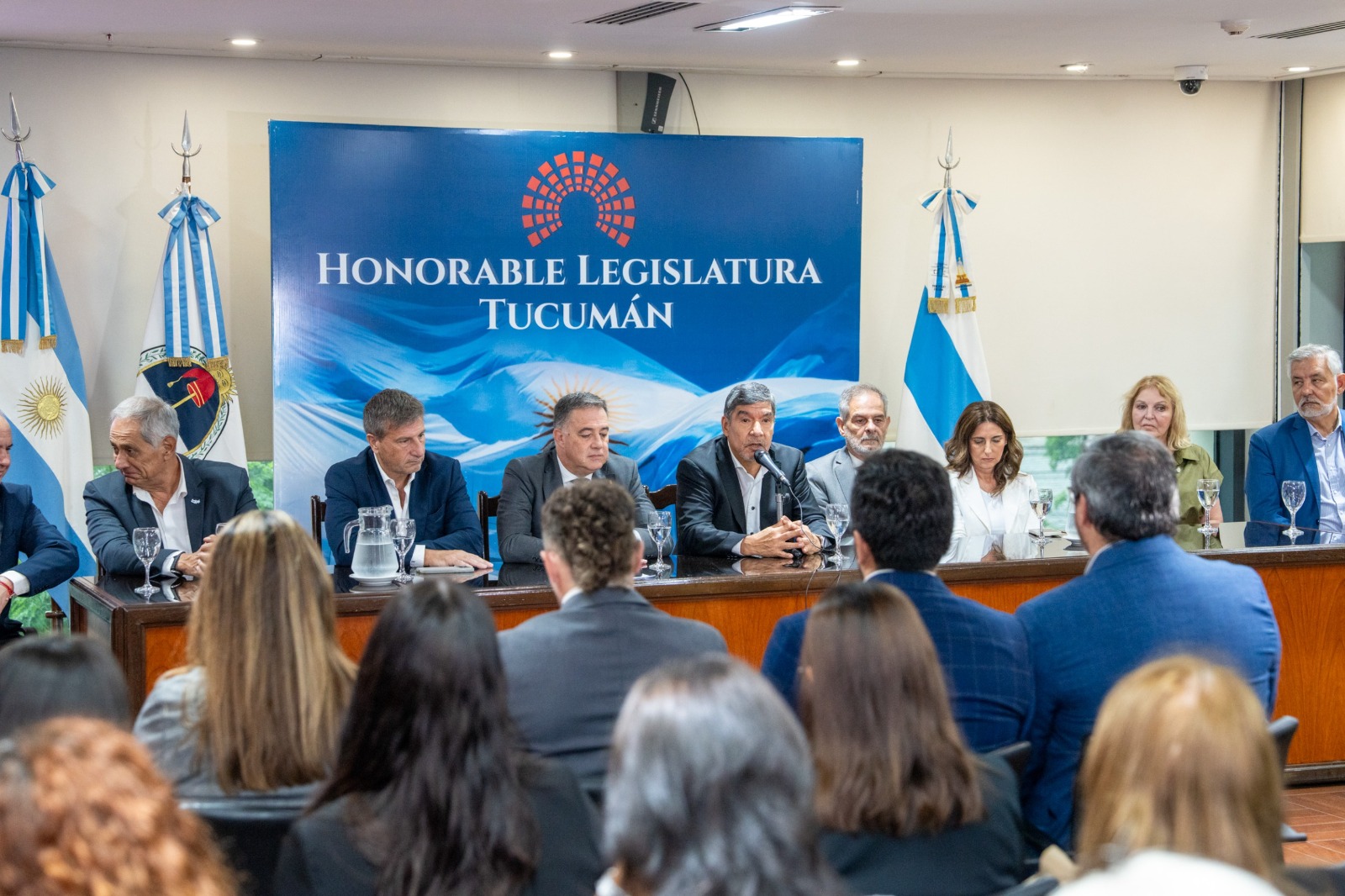 WhatsApp%20Image%202026-03-09%20at%202.18.15%20PM%20(1)-1773076796874