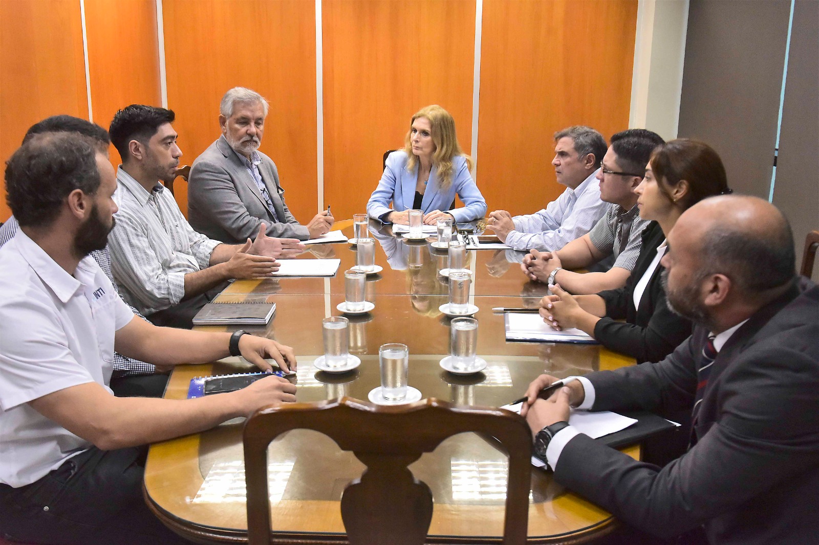 WhatsApp%20Image%202026-03-10%20at%2012.56.06%20PM-1773159082393