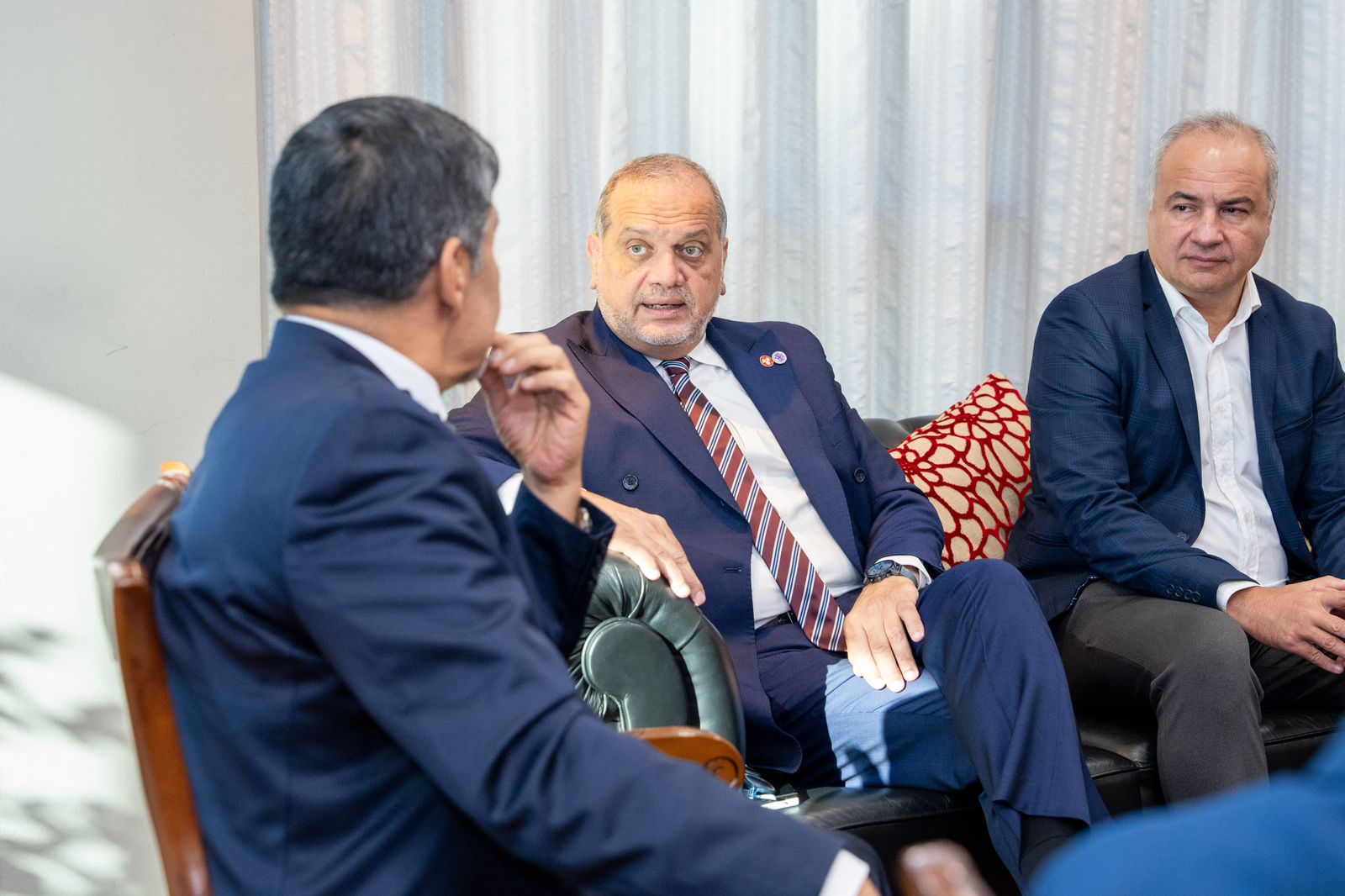 Imagen de la noticia