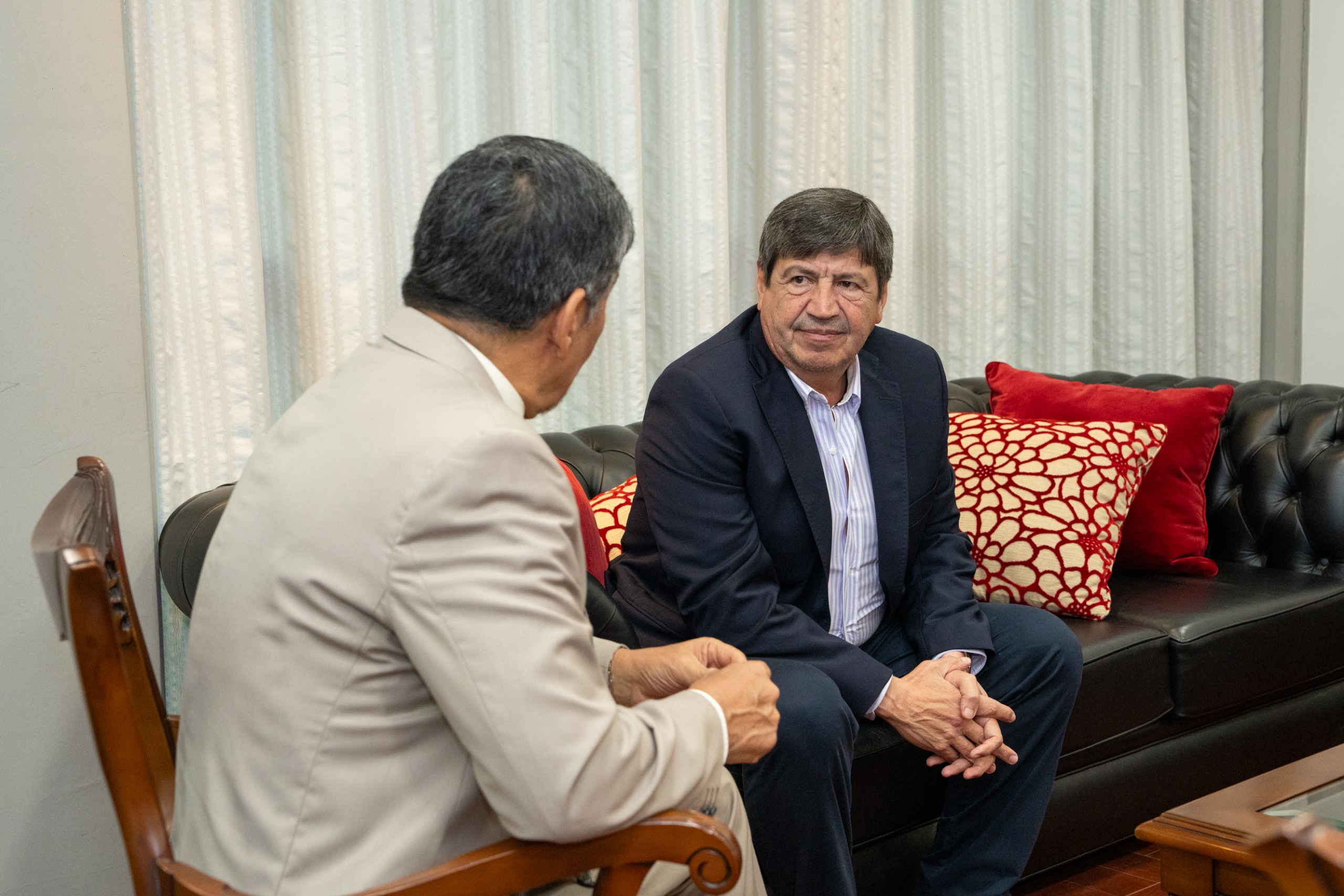 Imagen de la noticia