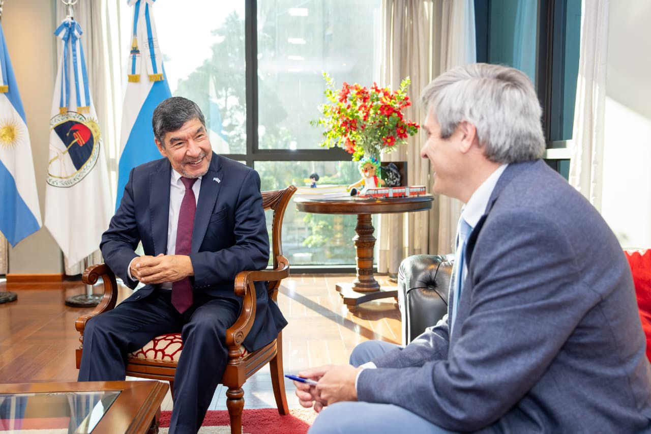 Imagen de la noticia