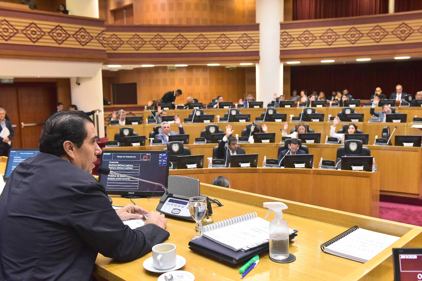 WhatsApp%20Image%202026-03-26%20at%2013.47.20%20(1)-1774544196408