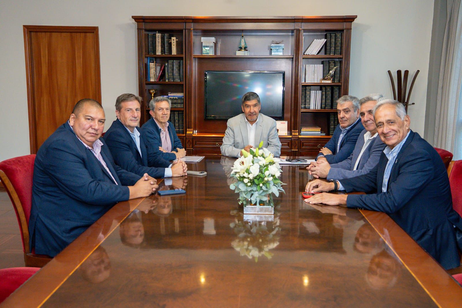 Imagen principal de la noticia