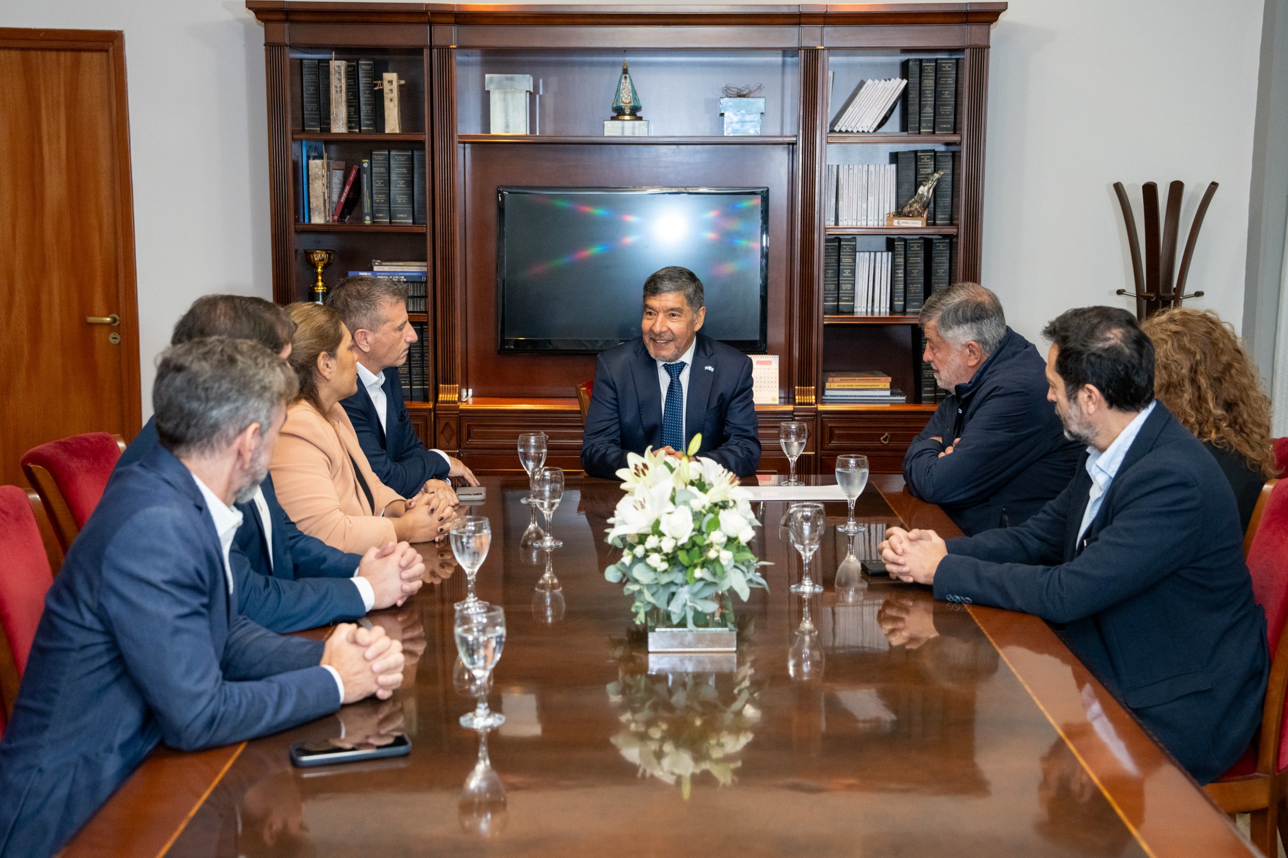 Imagen principal de la noticia