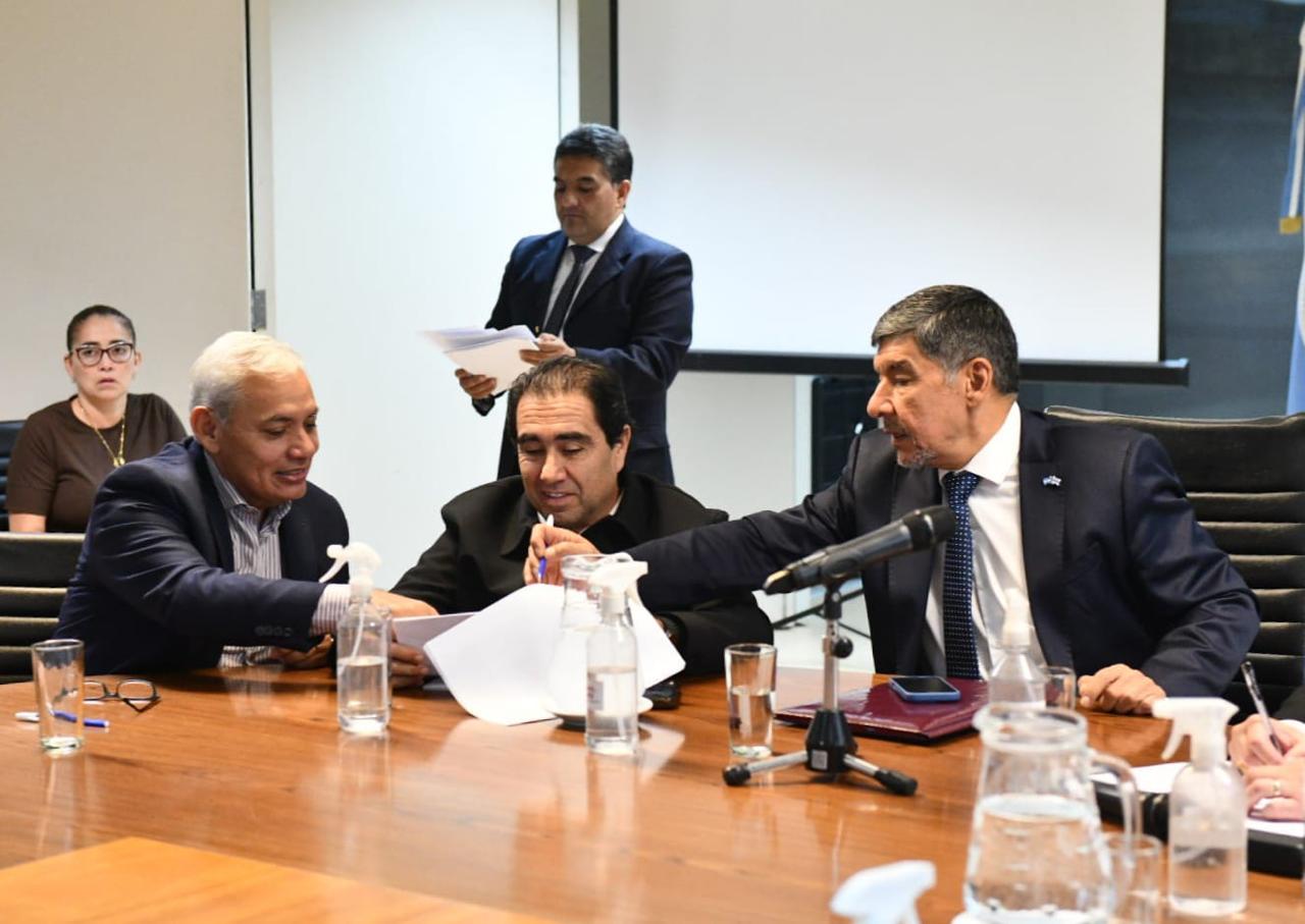 Imagen de la noticia