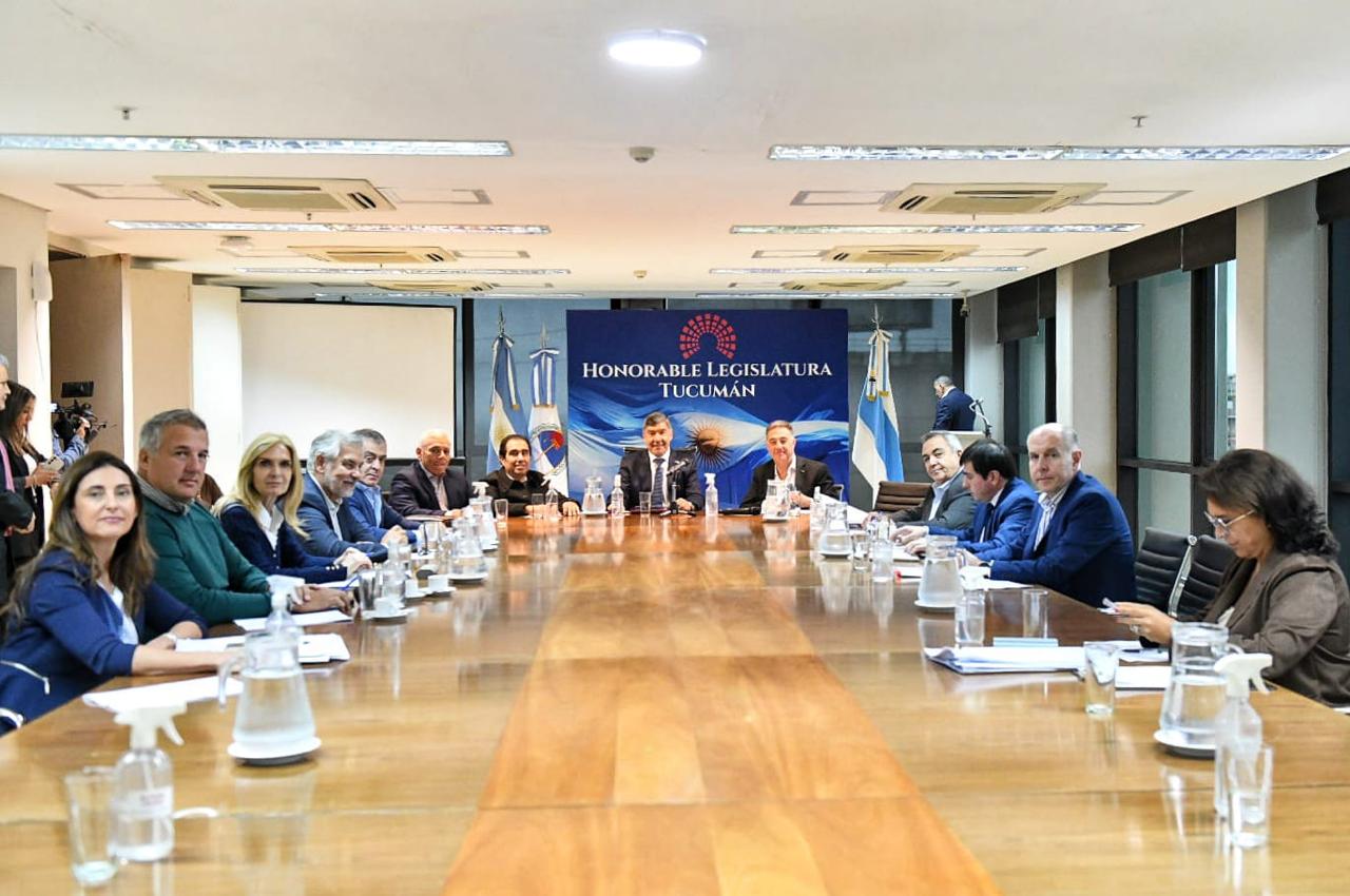 WhatsApp%20Image%202026-04-09%20at%202.47.24%20PM-1775756887013