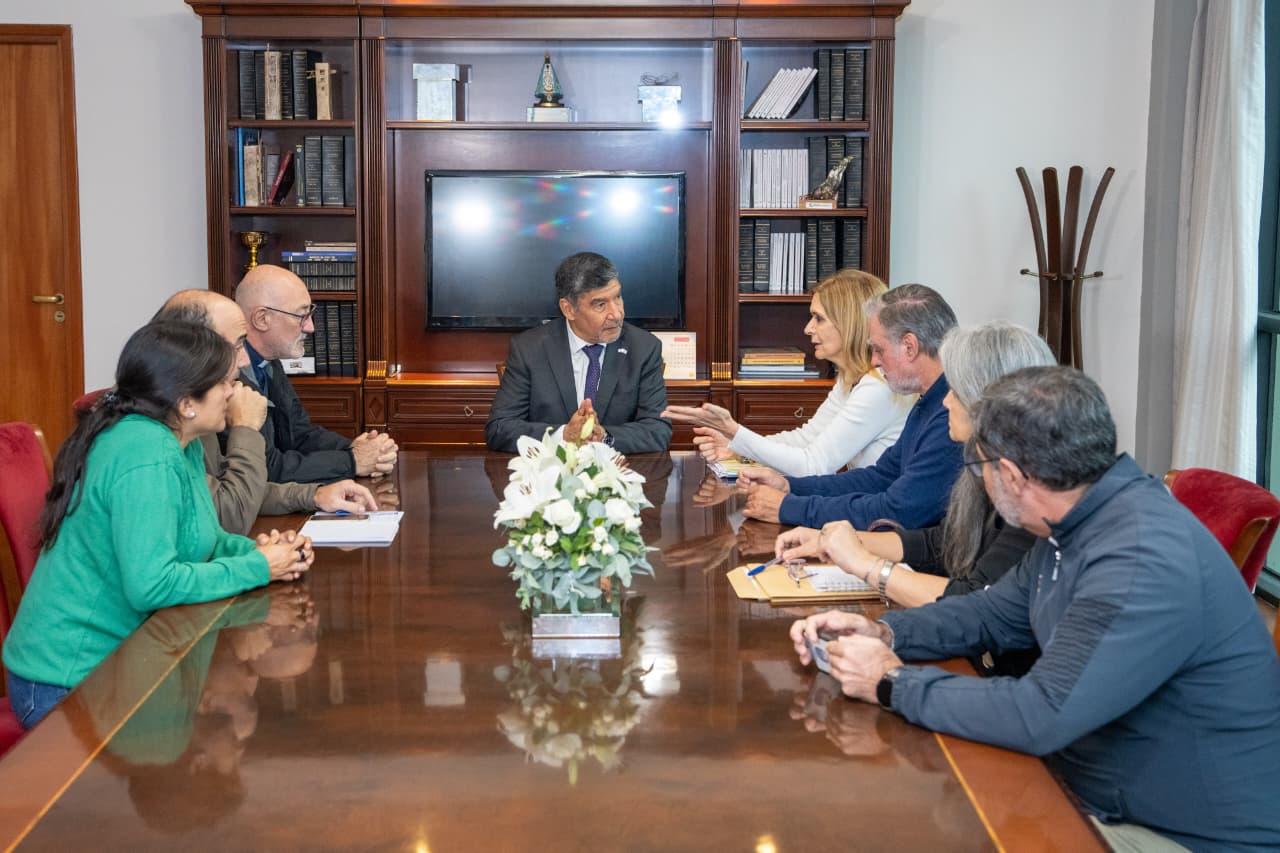 Imagen principal de la noticia